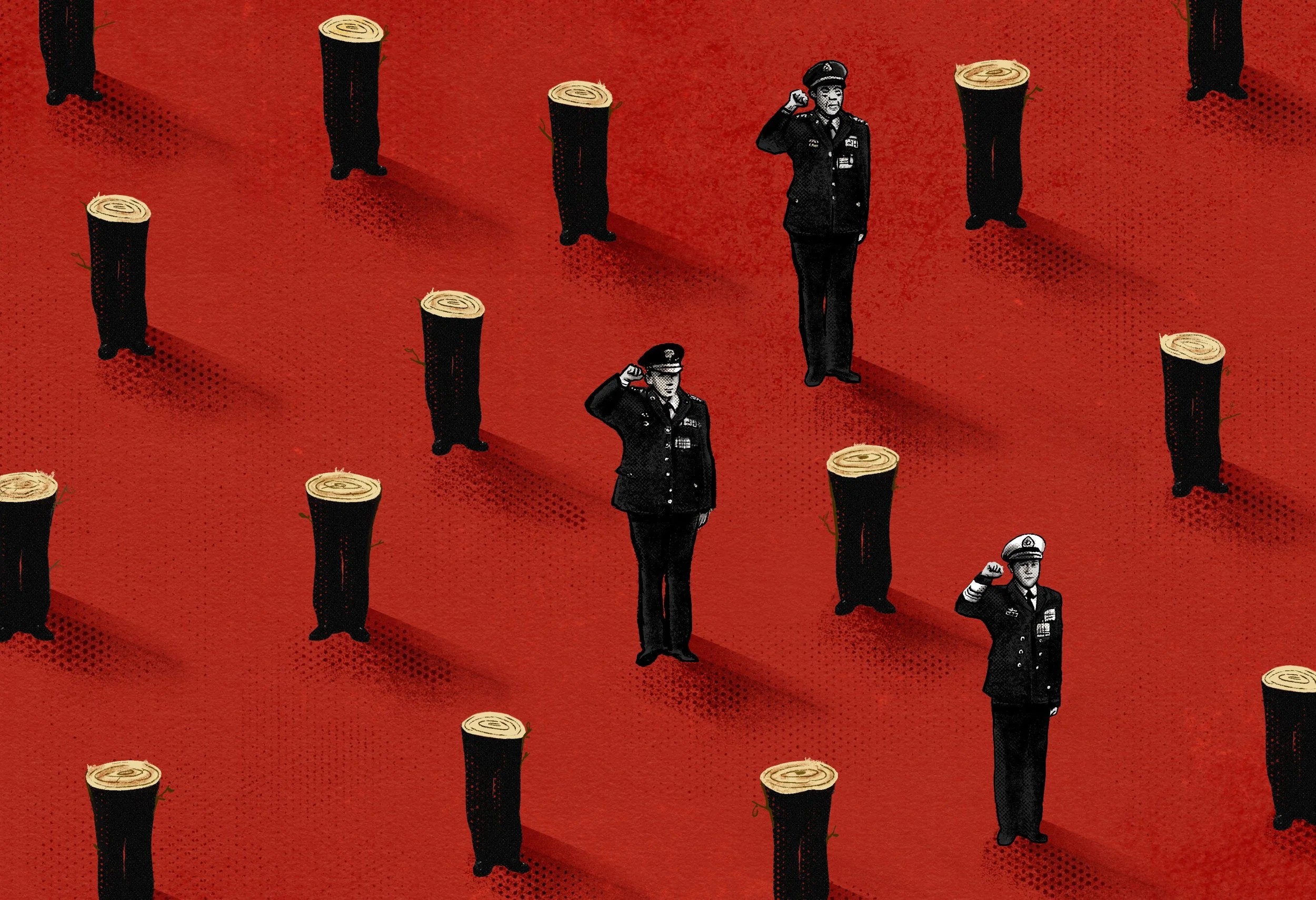 Xi's_Top_Brass_Purge_-new_Figures_❤️_Trim.jpg