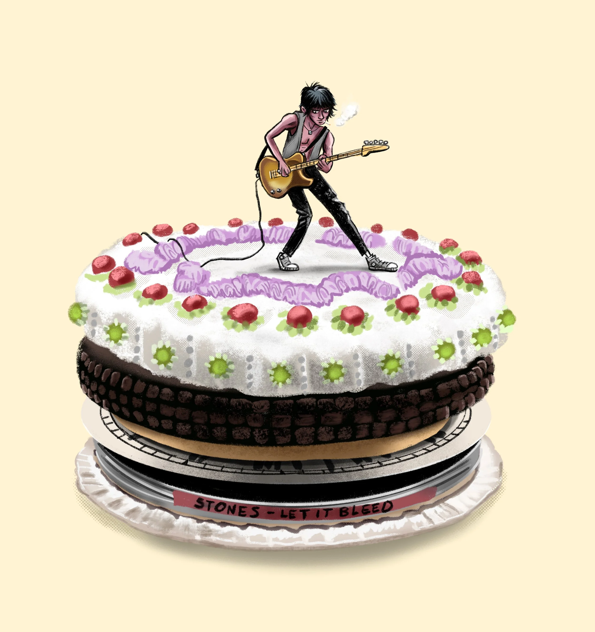 Let_It_Bleed_-_Keith ❤️_extended.jpg