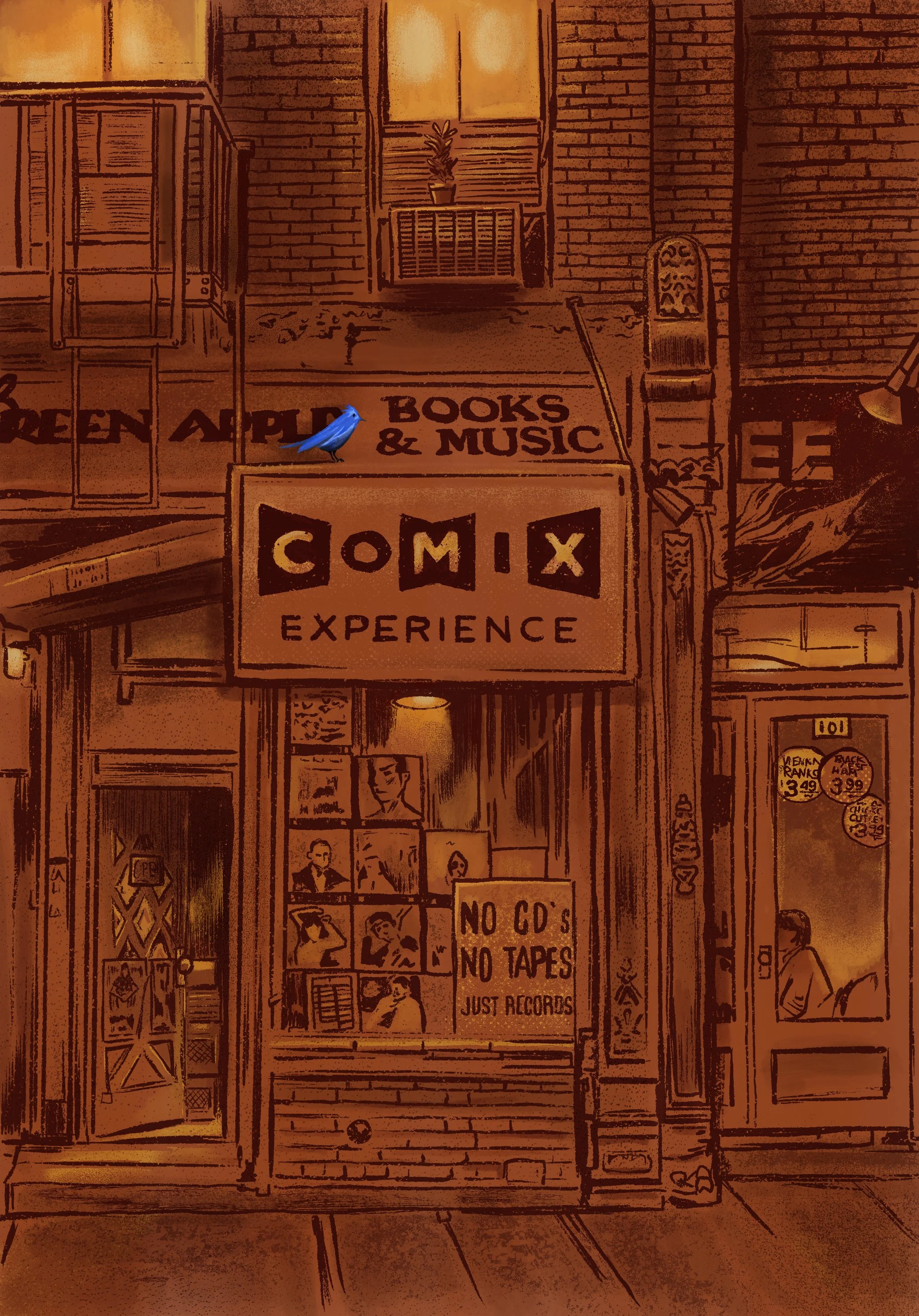 Blue Jay Books_Color_3.jpg