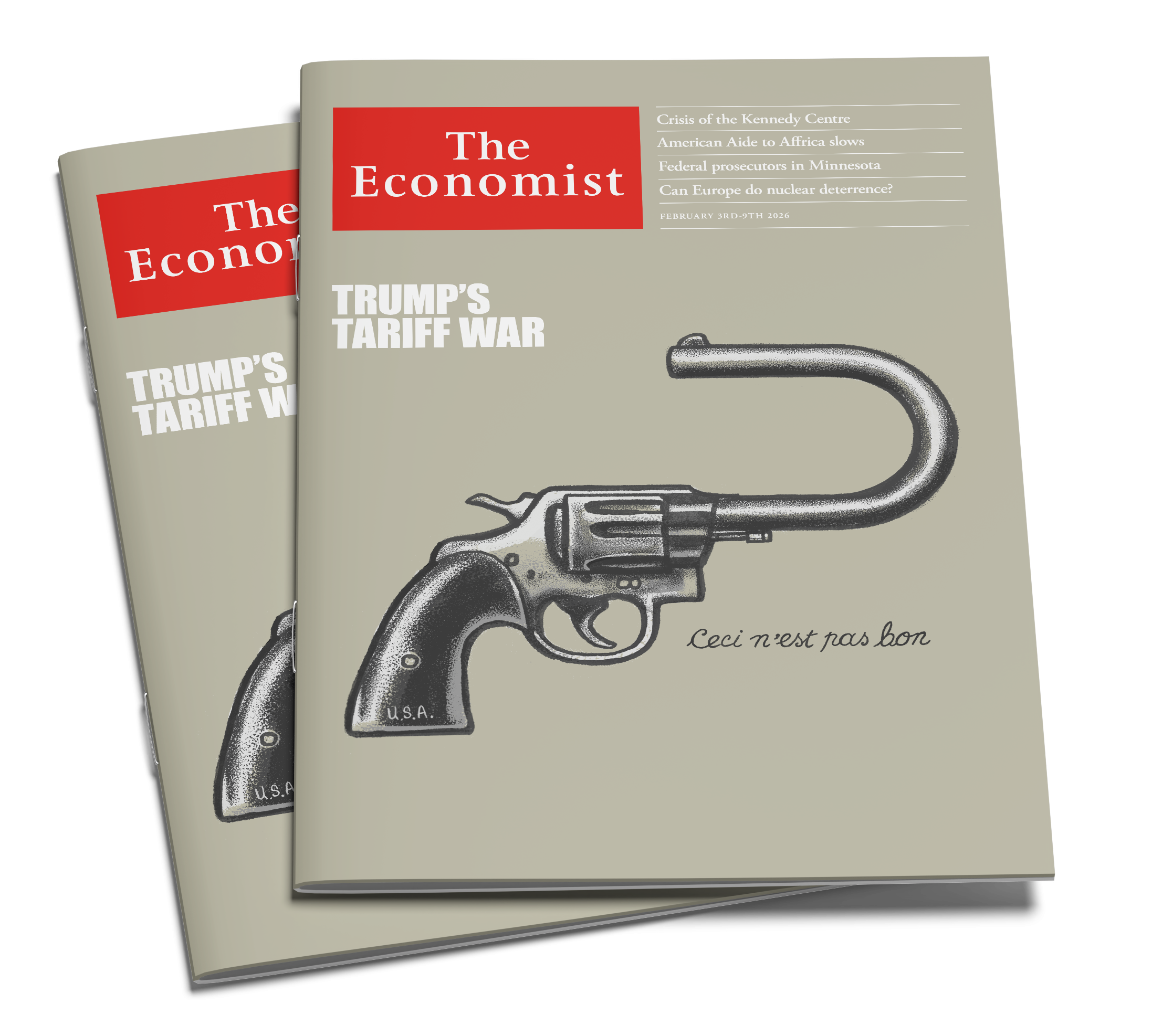 Tariff's_Economist Magazine mockup.png