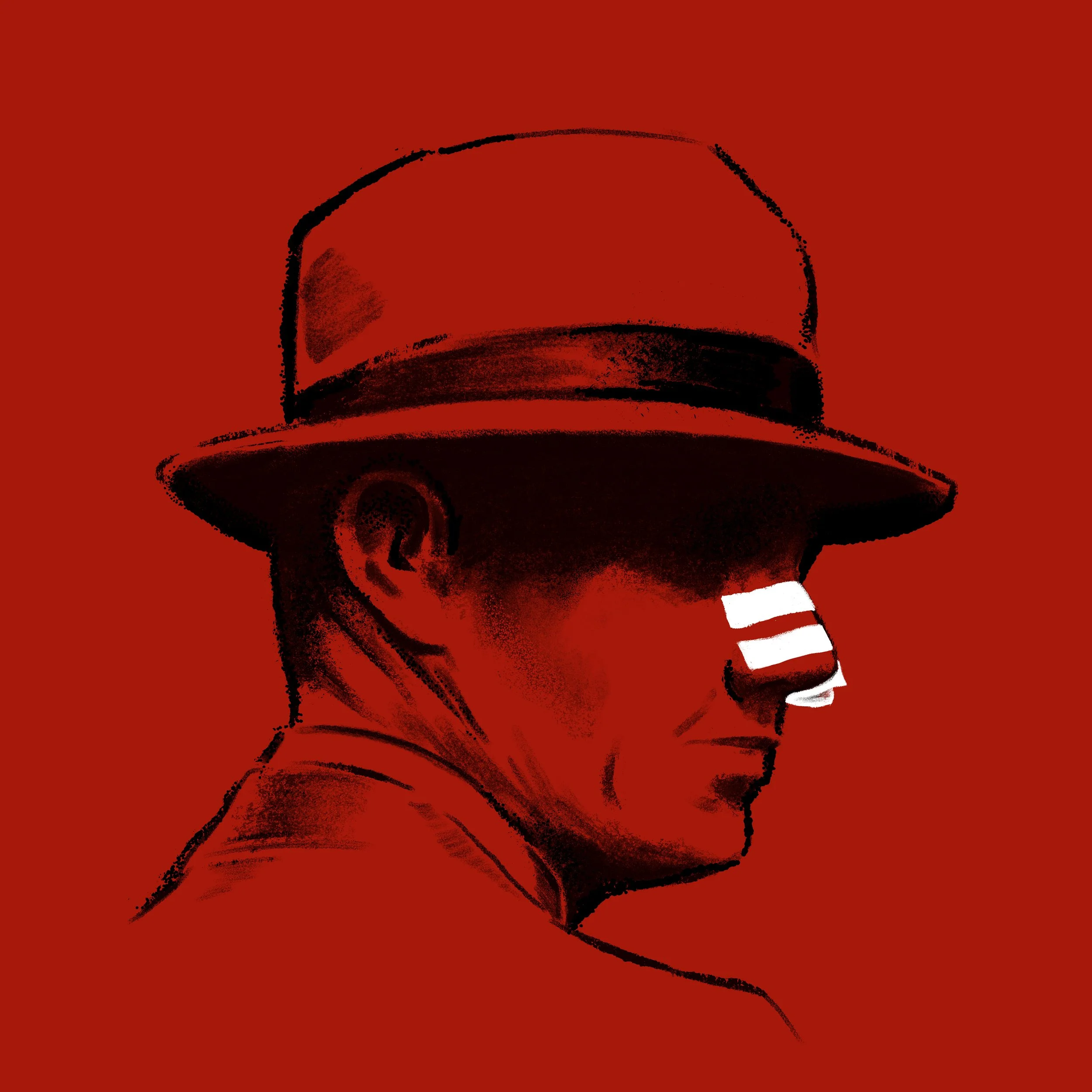 Chinatown_3_🔥_Corse.jpg