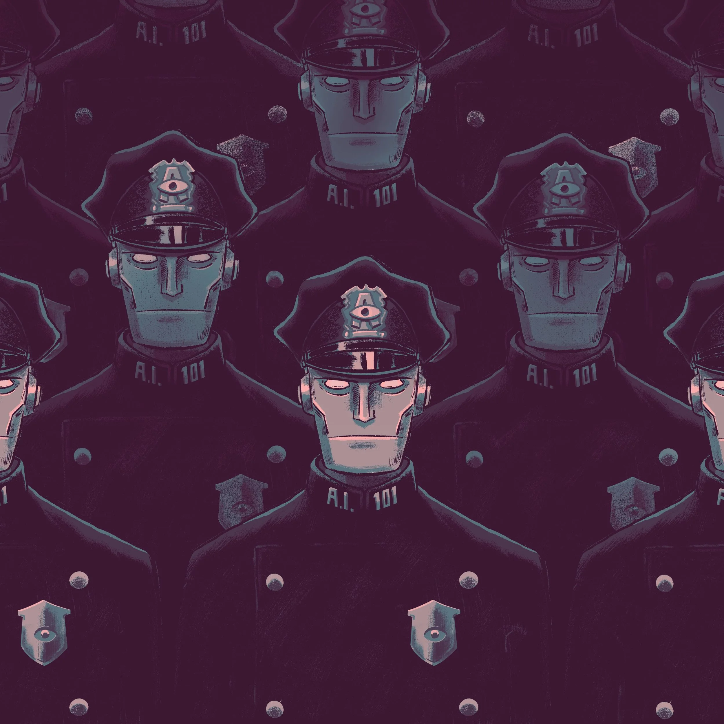 Future_Of_Policing_-_Final_Color.jpg