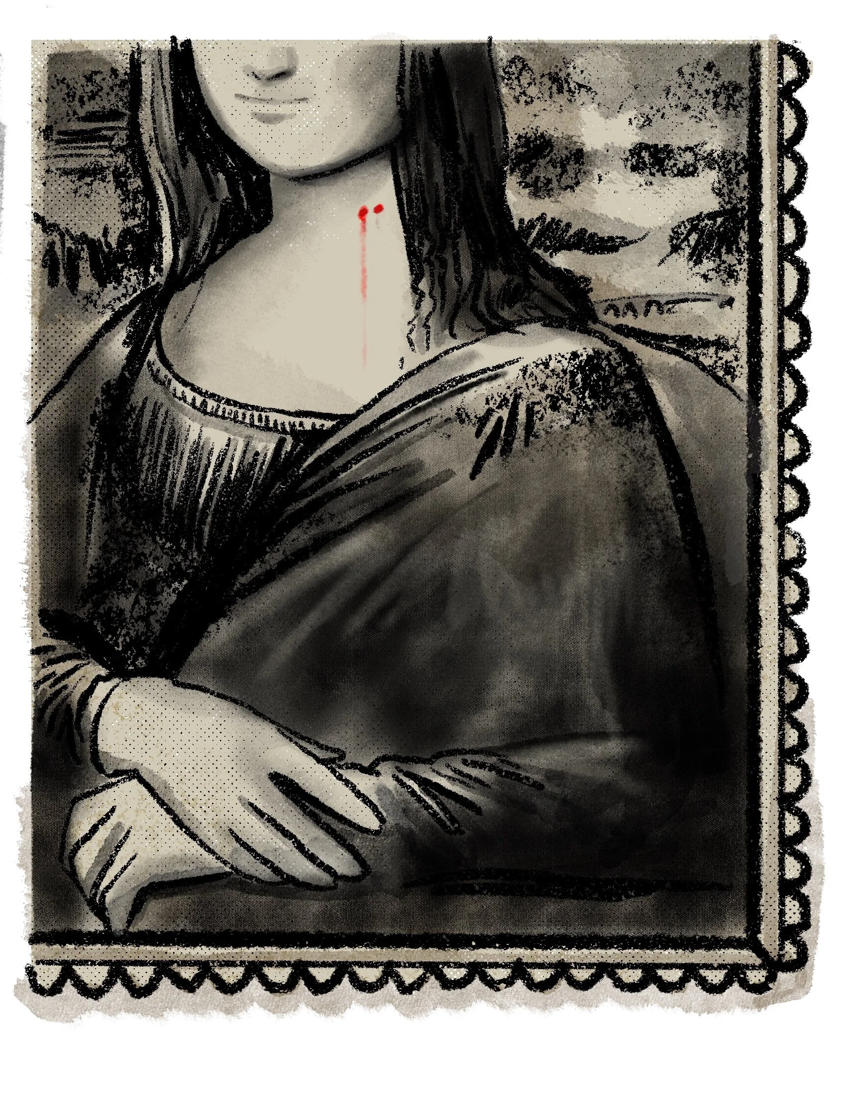 Mona_Lisa_AI.jpg