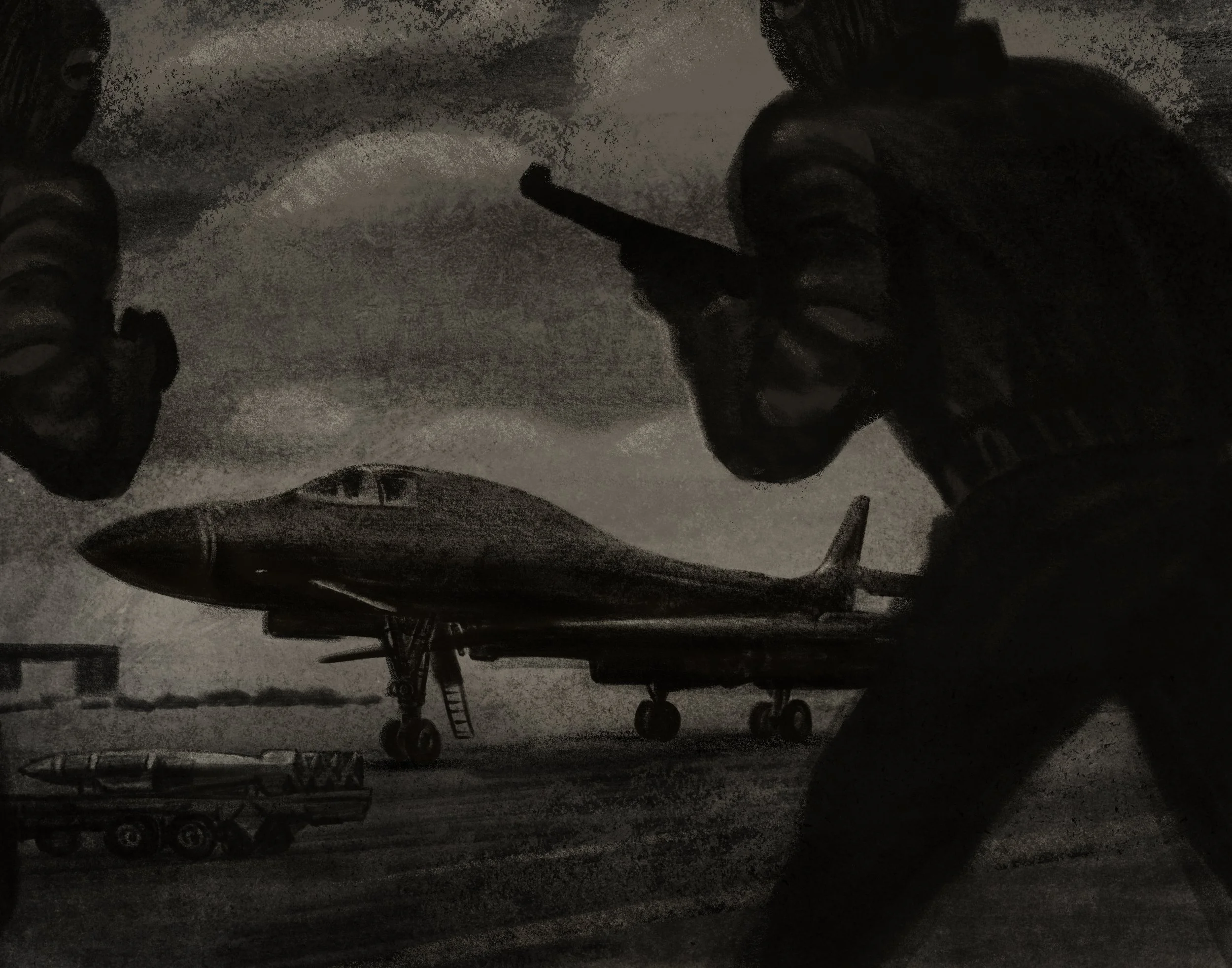 In_The_Dark_2_cropped.jpg