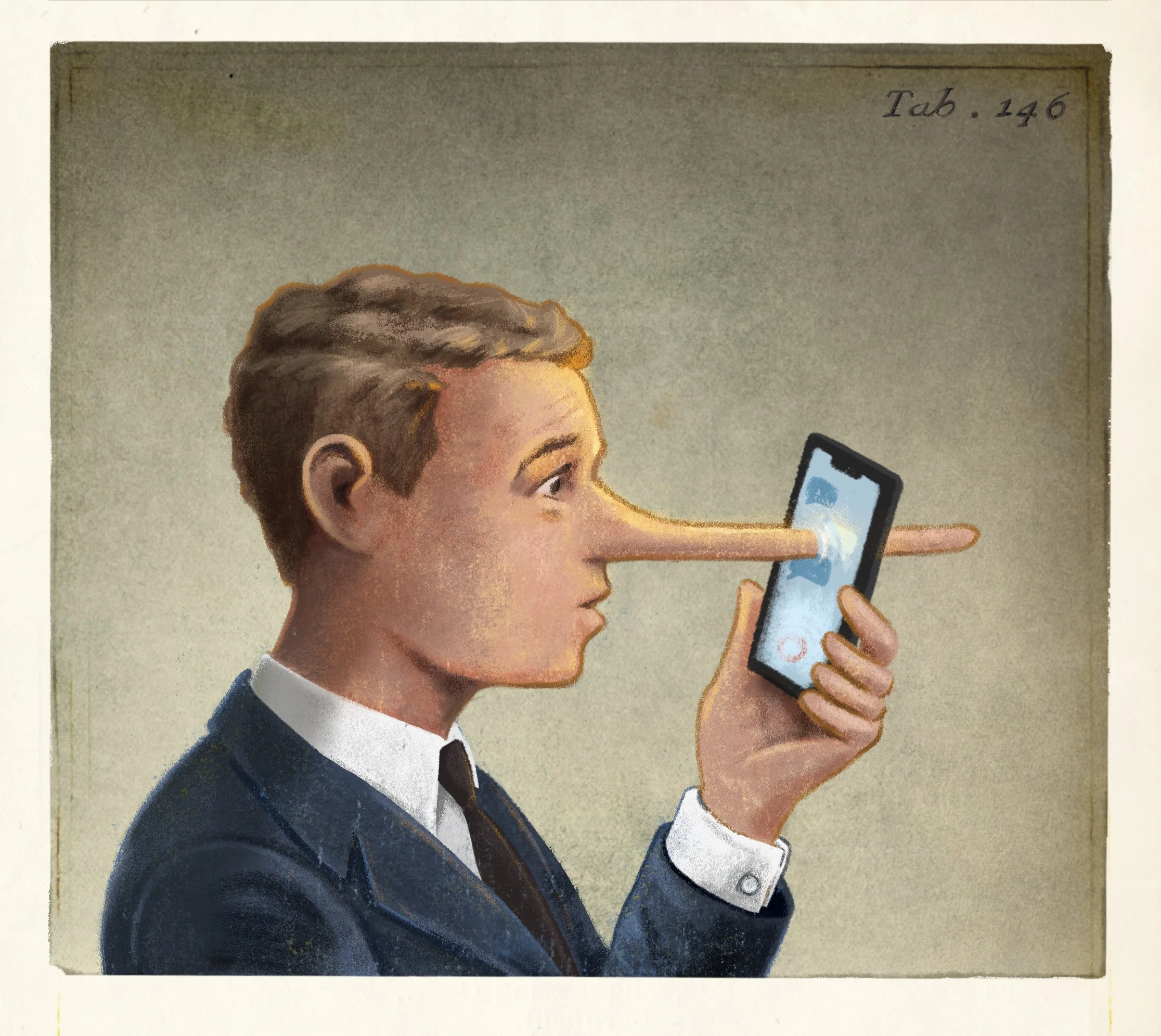 Liars.jpg
