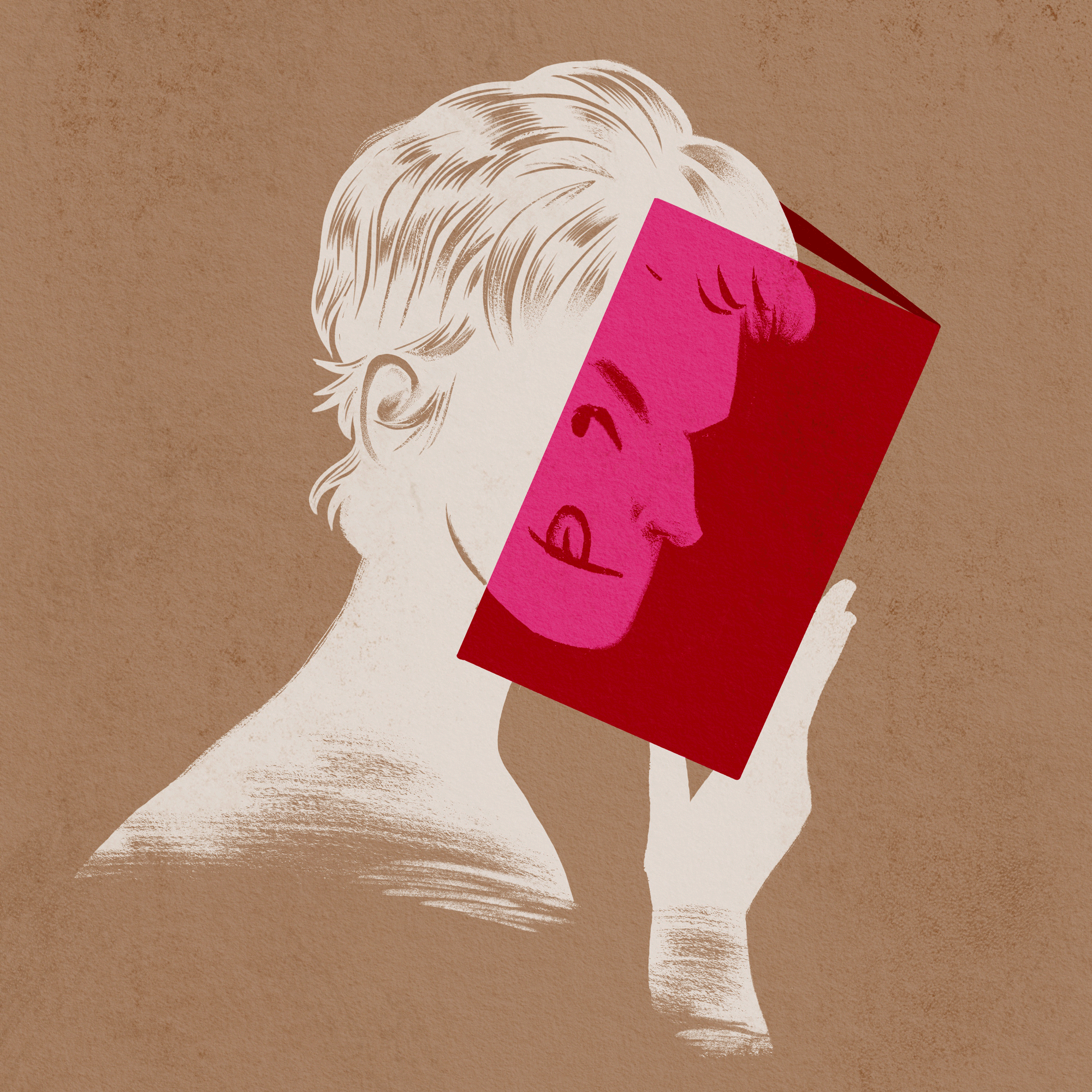 Reading_Secrets.gif