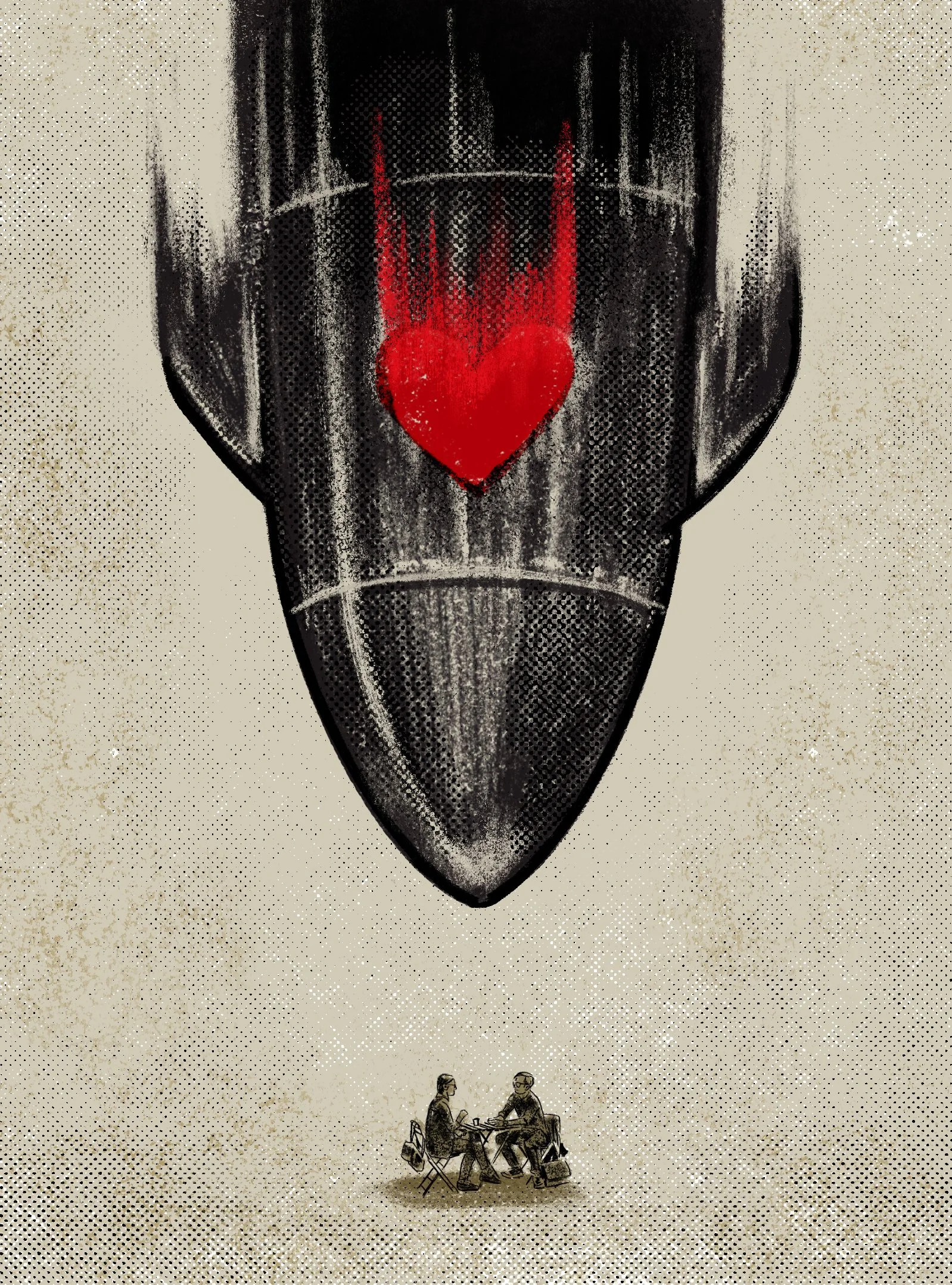 Love_Bomb_Tall.jpg