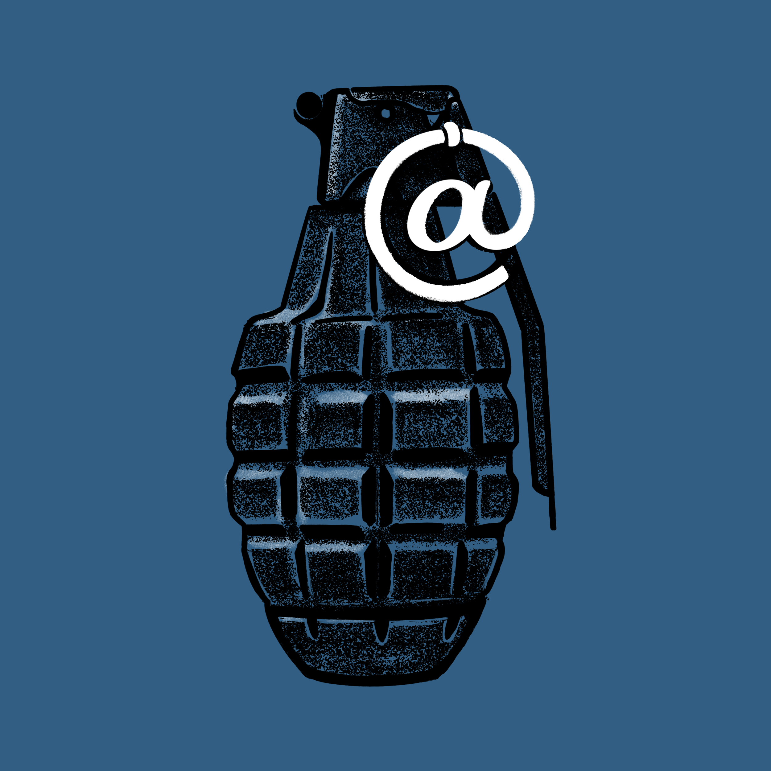 No_Pin.png