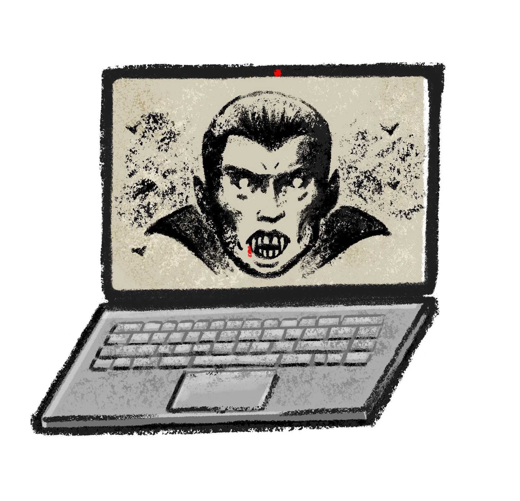 Vampire_Work.jpg