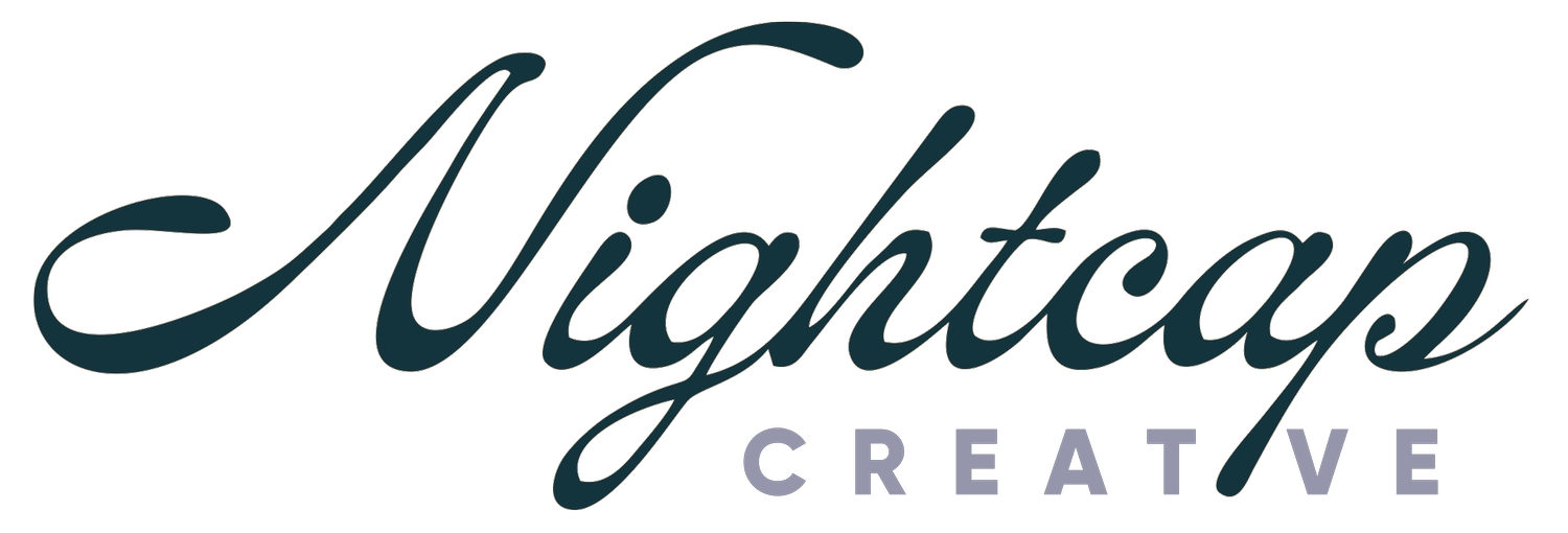 NIGHTCAP CREATIVE