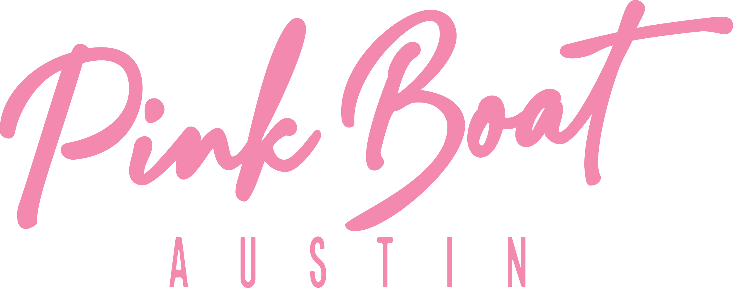 PinkBoatAustin_FinalLogo-PTrans (2).png
