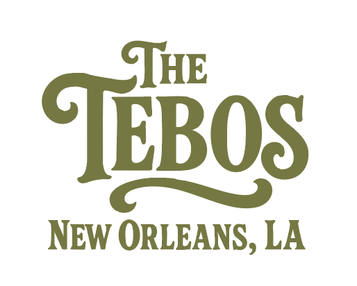 TEBO WEDDING 