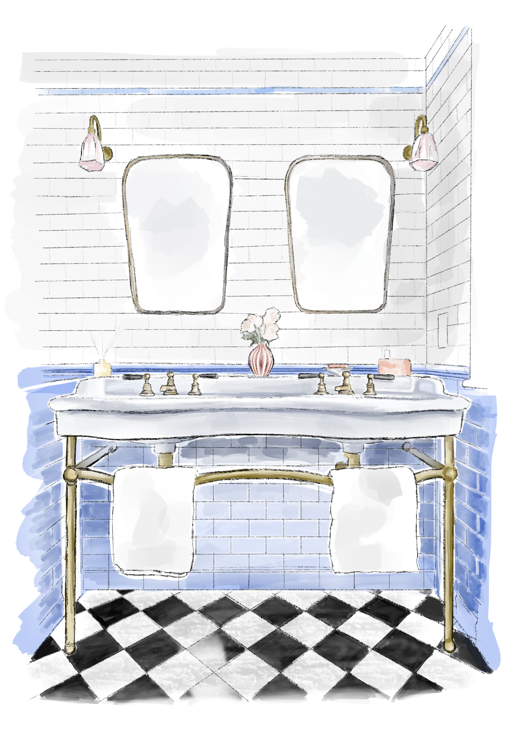 Untitled_Artwork 38.png