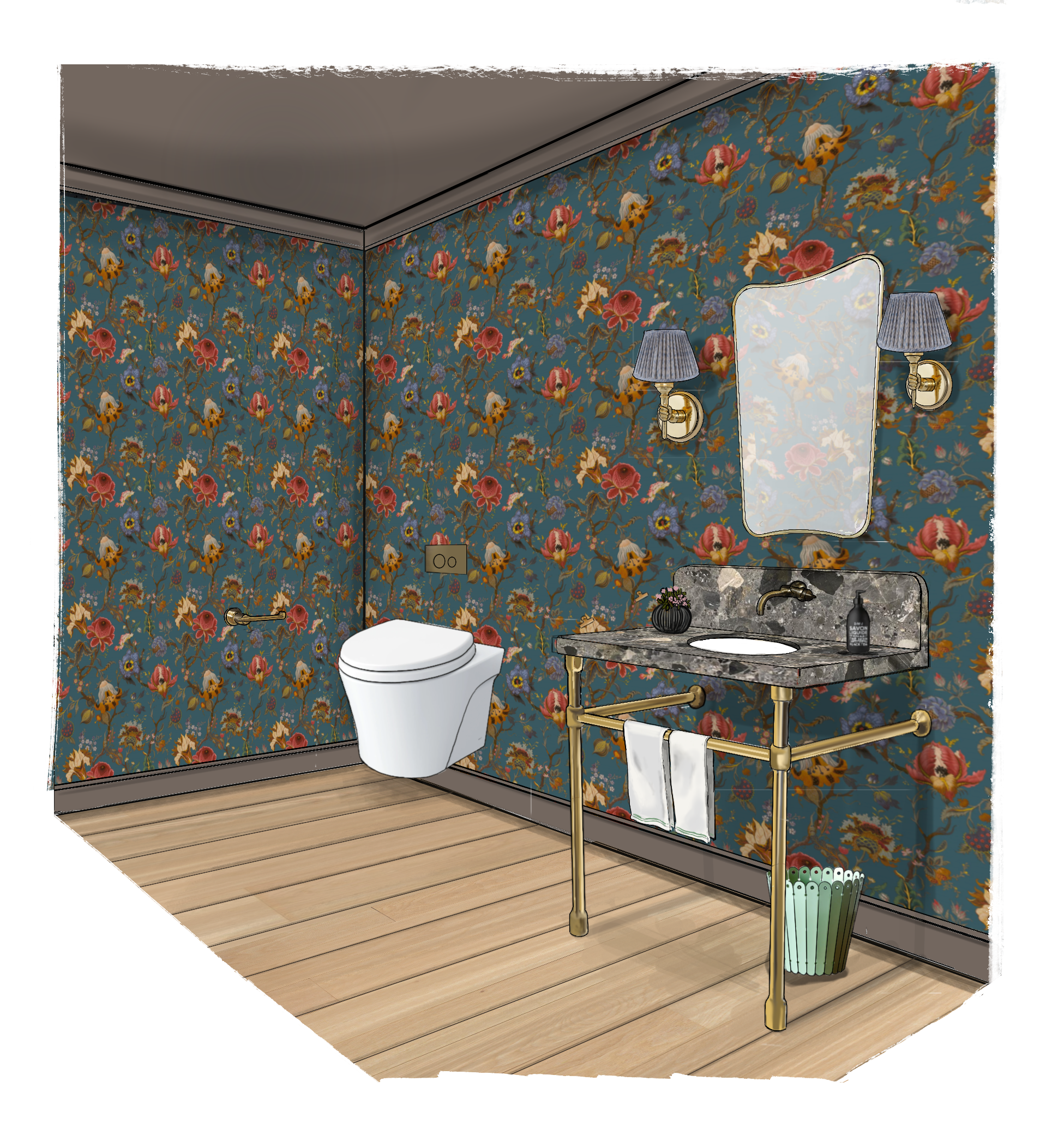 Untitled_Artwork 33.png