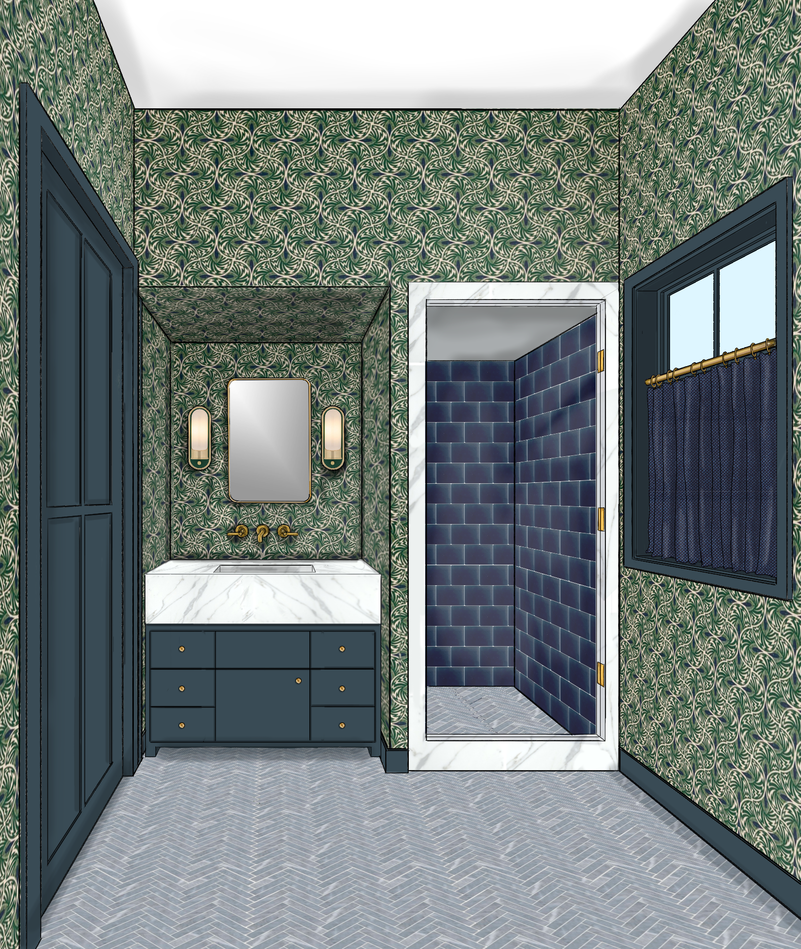 Untitled_Artwork 31.png