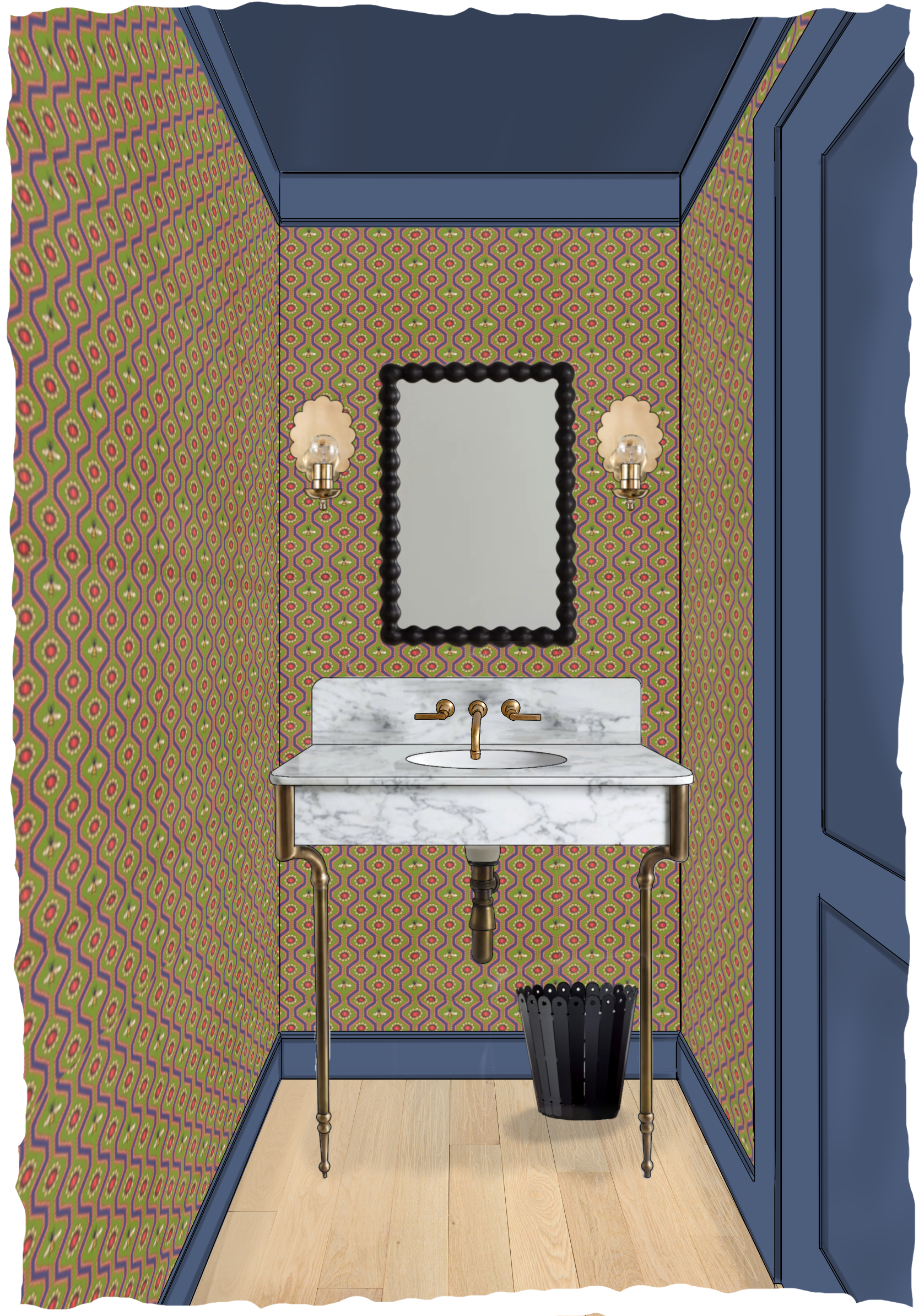 Steeg-Powder_02.png