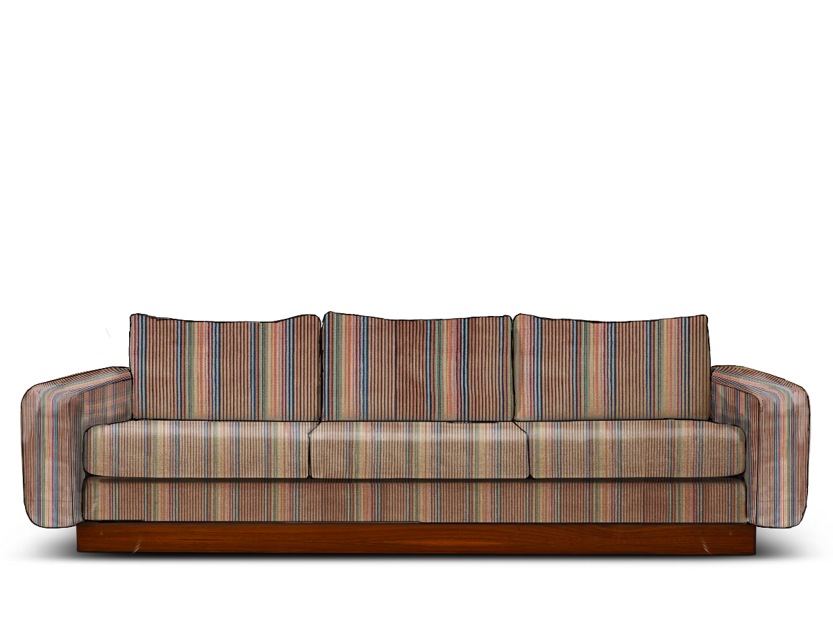 NaturalWalnutGradeA-BrushedLinenBlendDriftwood_1200x.png