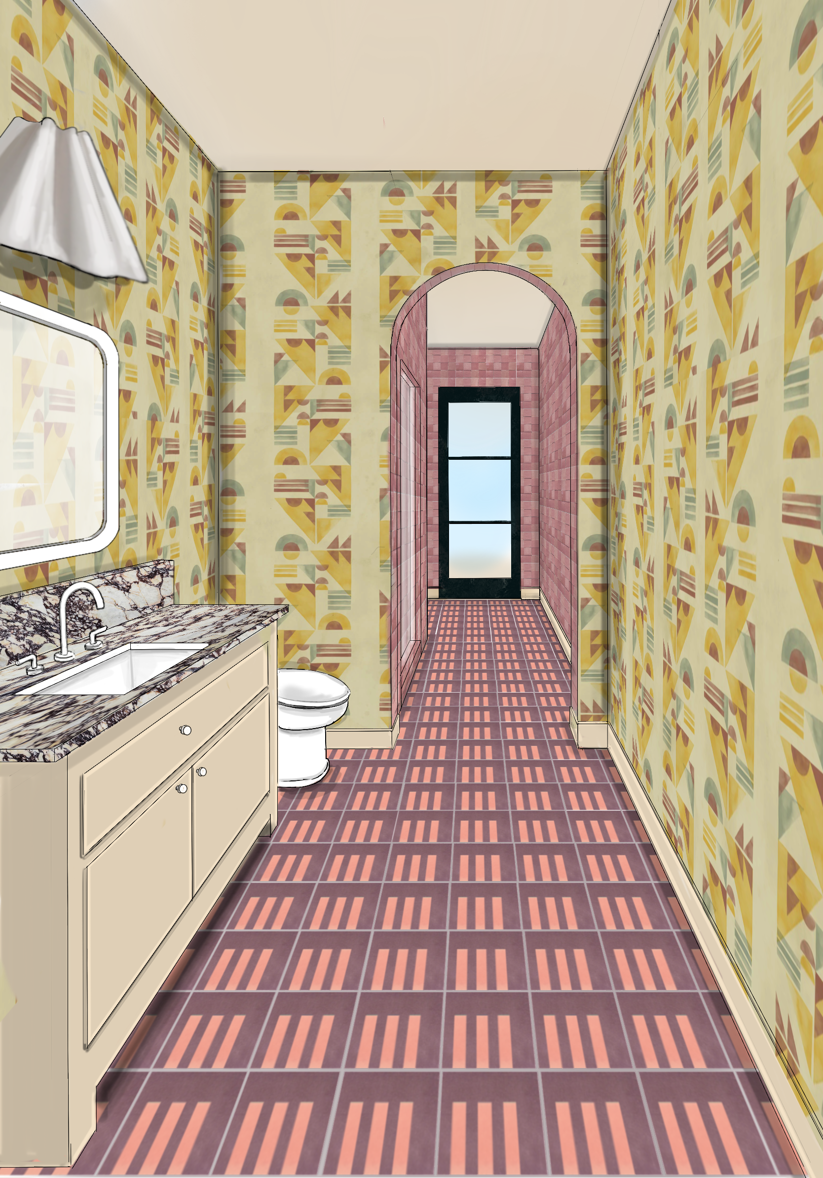 Untitled_Artwork 24.png
