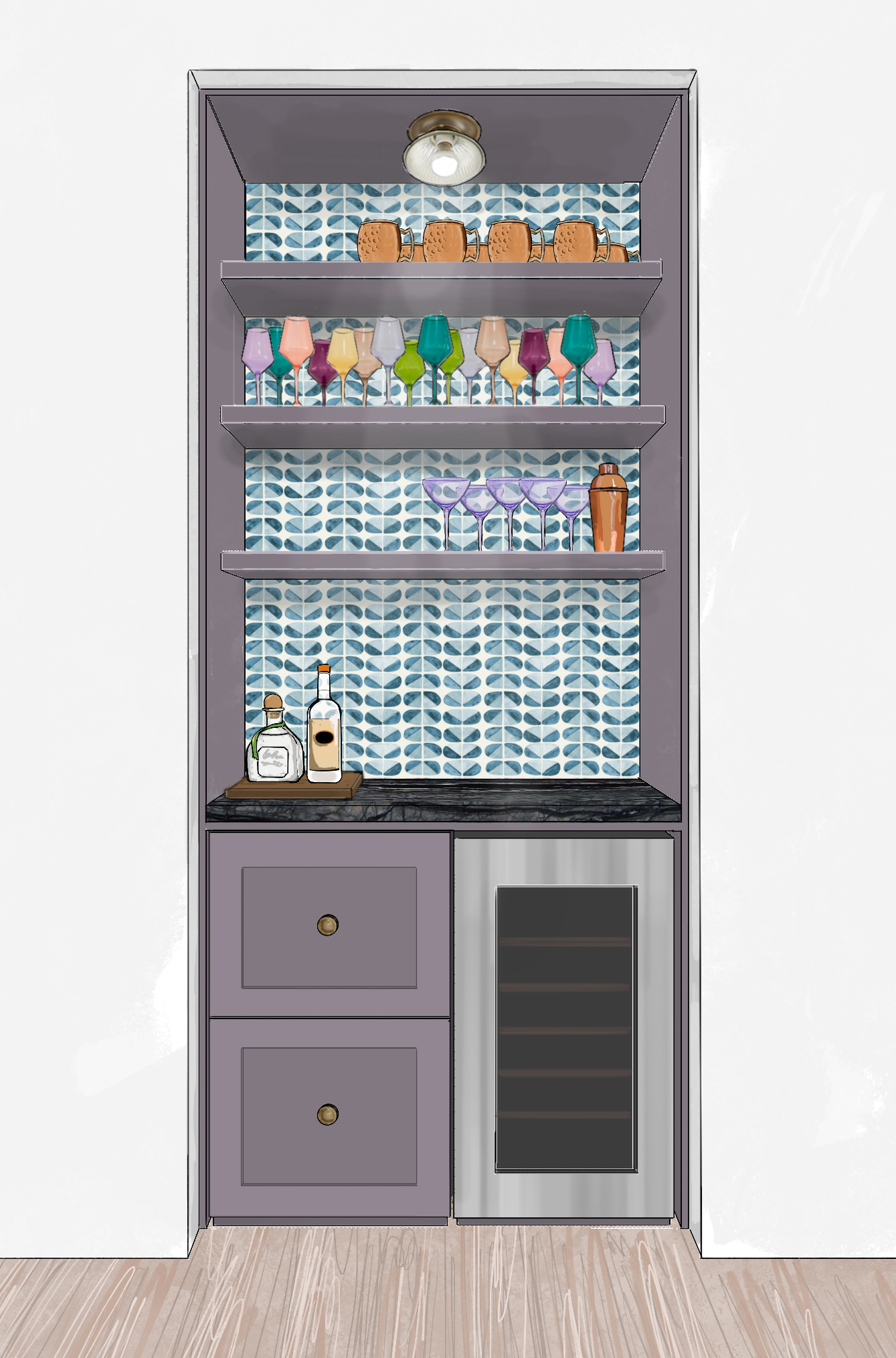 Untitled_Artwork 22.png