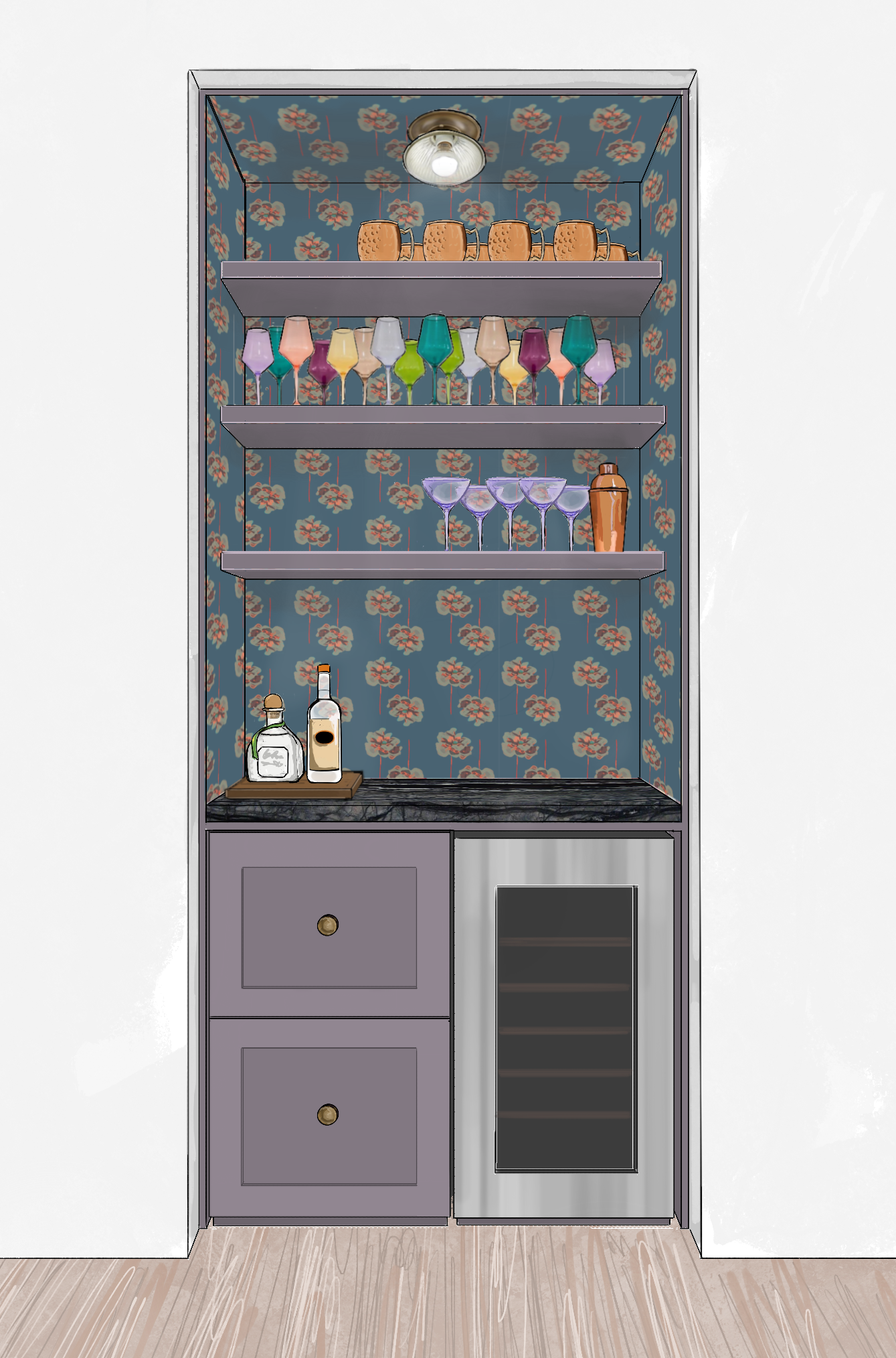 Untitled_Artwork 21.png