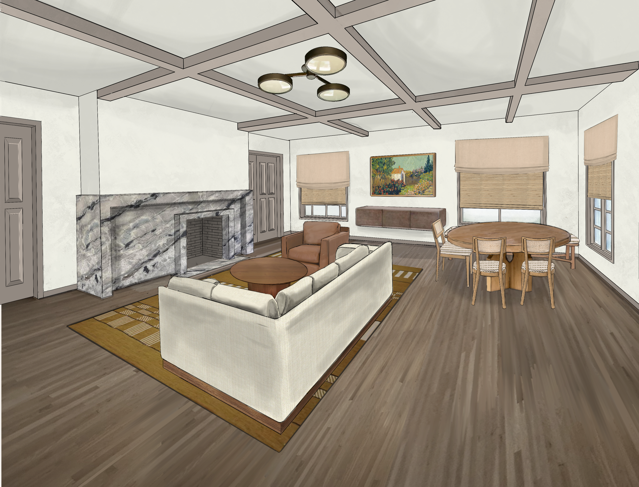 IMG_6280-preview_2.png