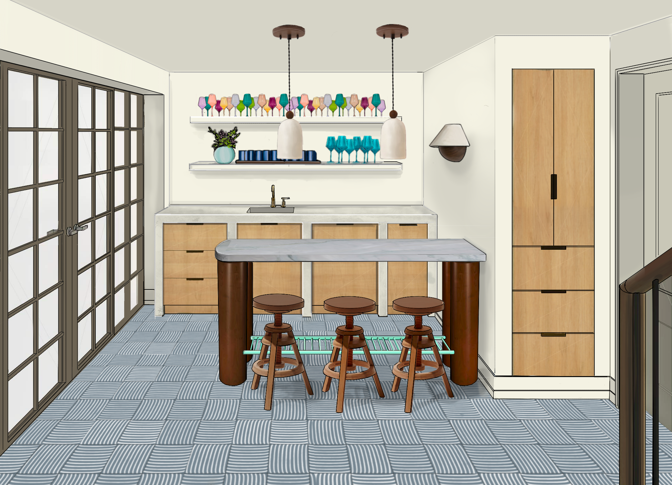 Screenshot_2024-02-19_at_2.51.19 PM 1.png