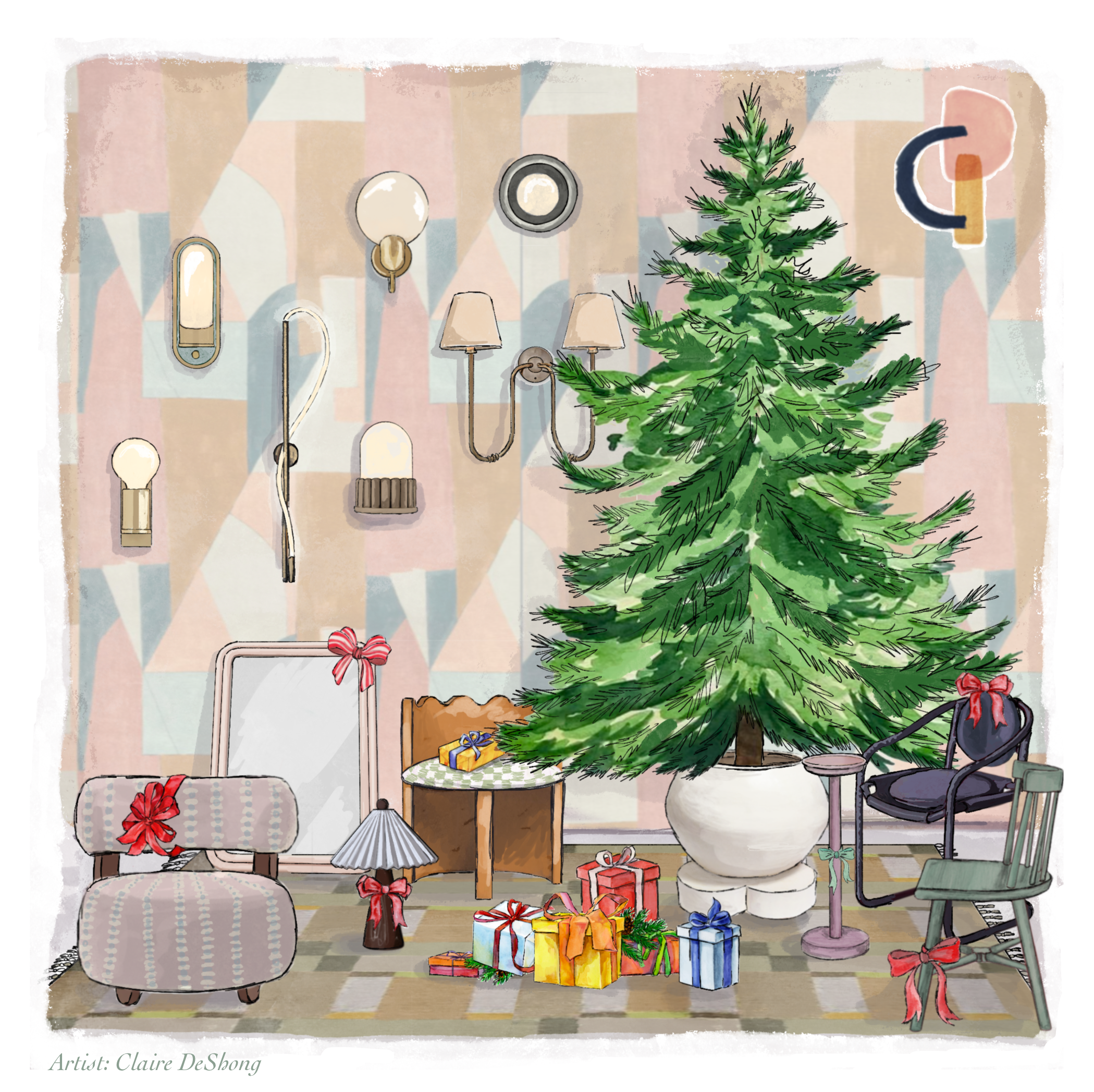 Untitled_Artwork 23.png