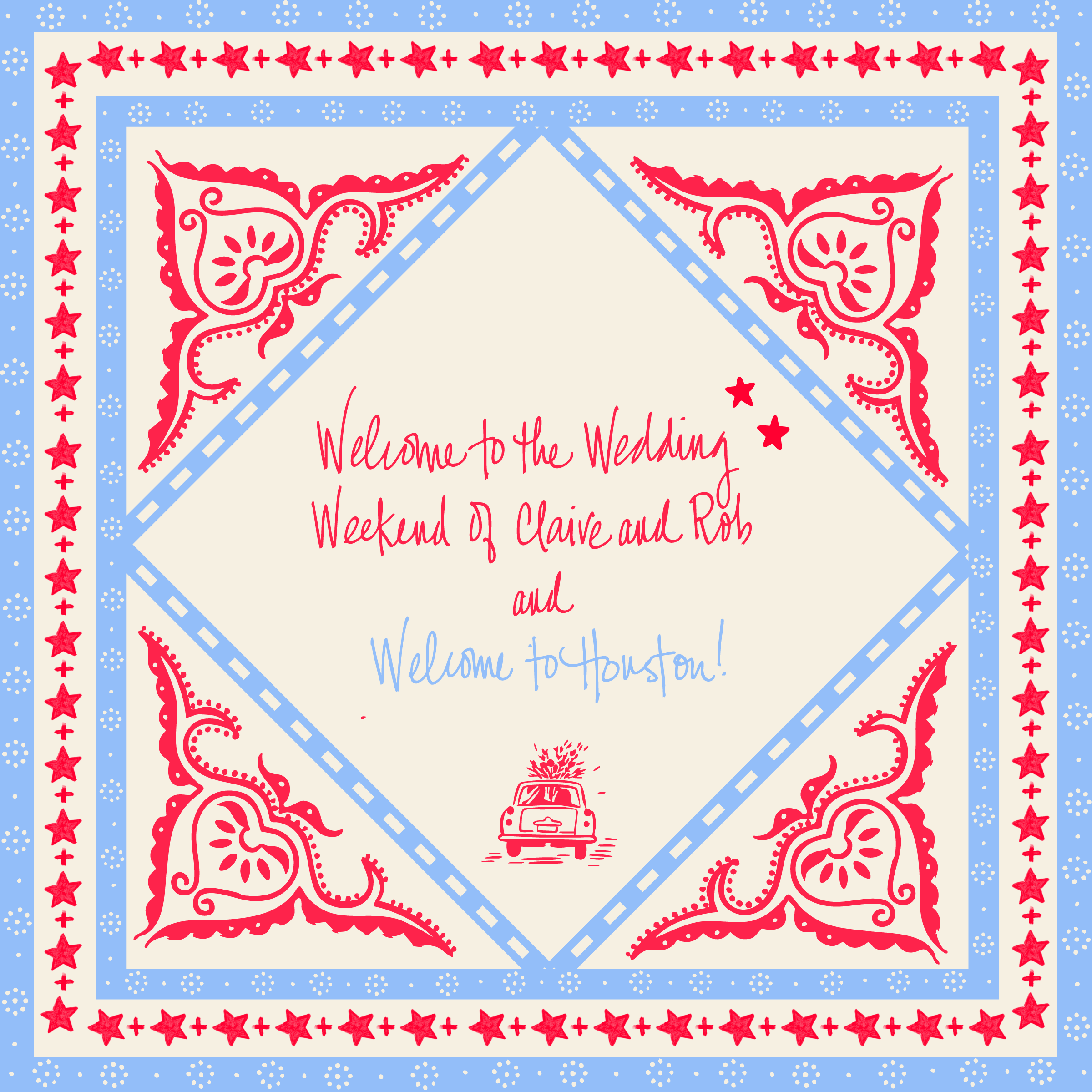 WELCOMEbagsartwork (dragged).png