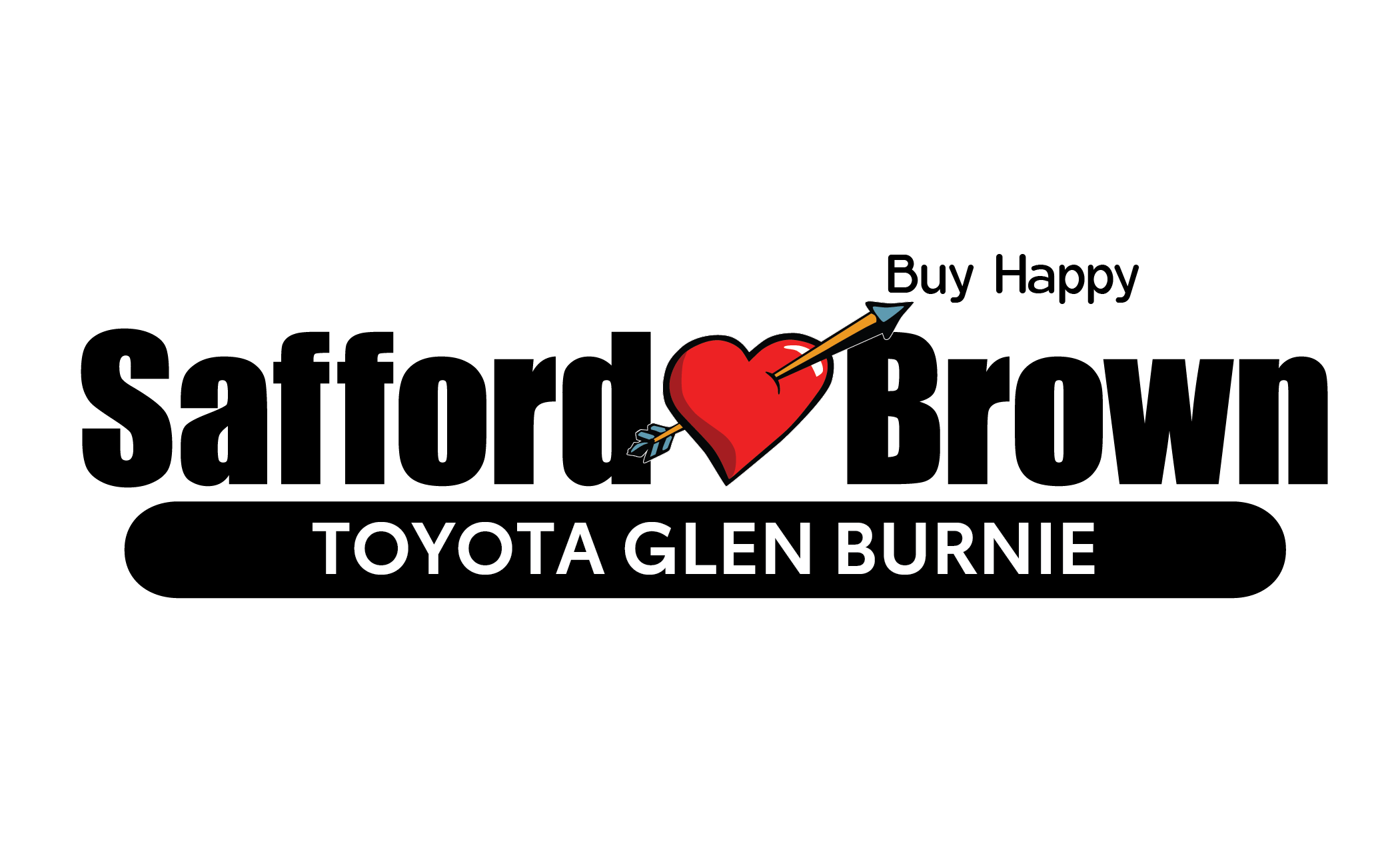 Safford Brown Toyota Glen Burnie_4C, 1C & BW Heart Logos-FINAL (1)-01.png
