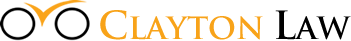 claytonlaw-logo-nav.png