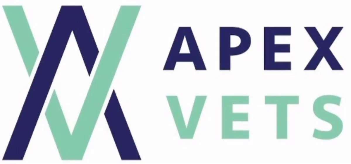 apex vets.jpeg
