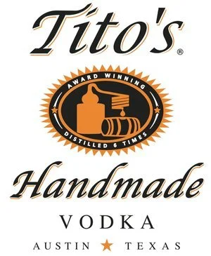 titos.jpeg