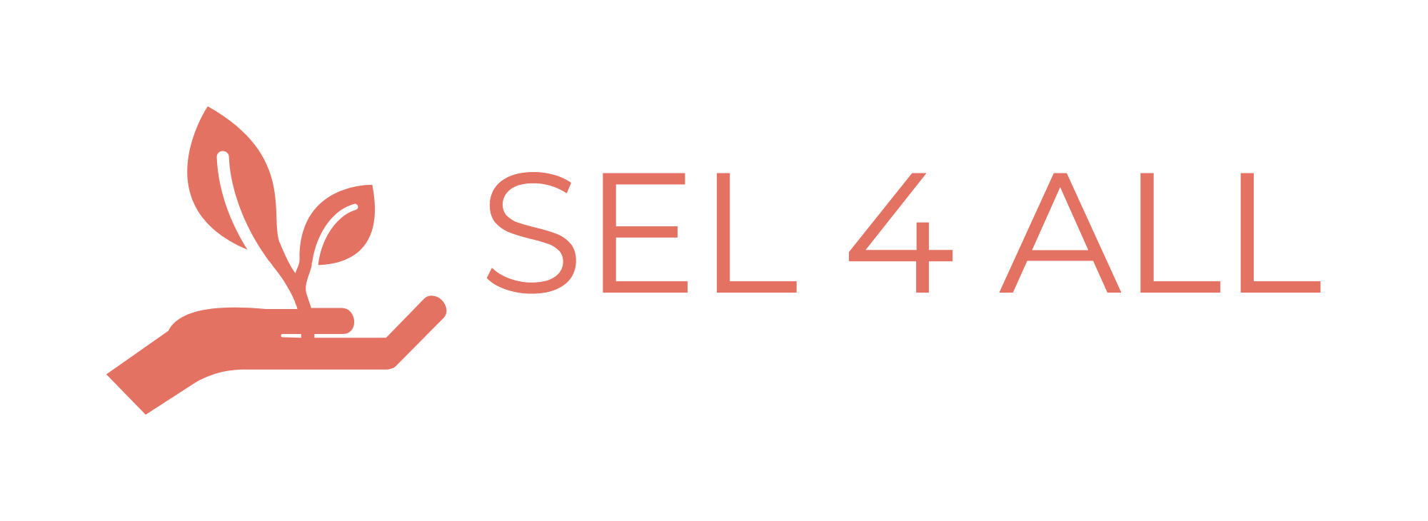 SEL 4 ALL