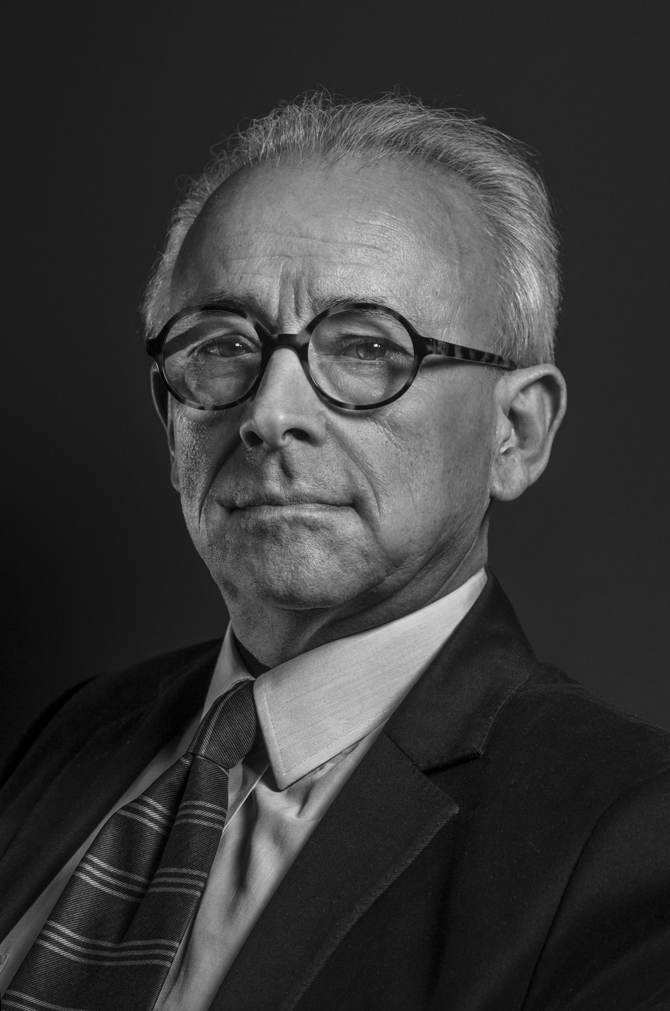 03-antoniodamasio.jpg