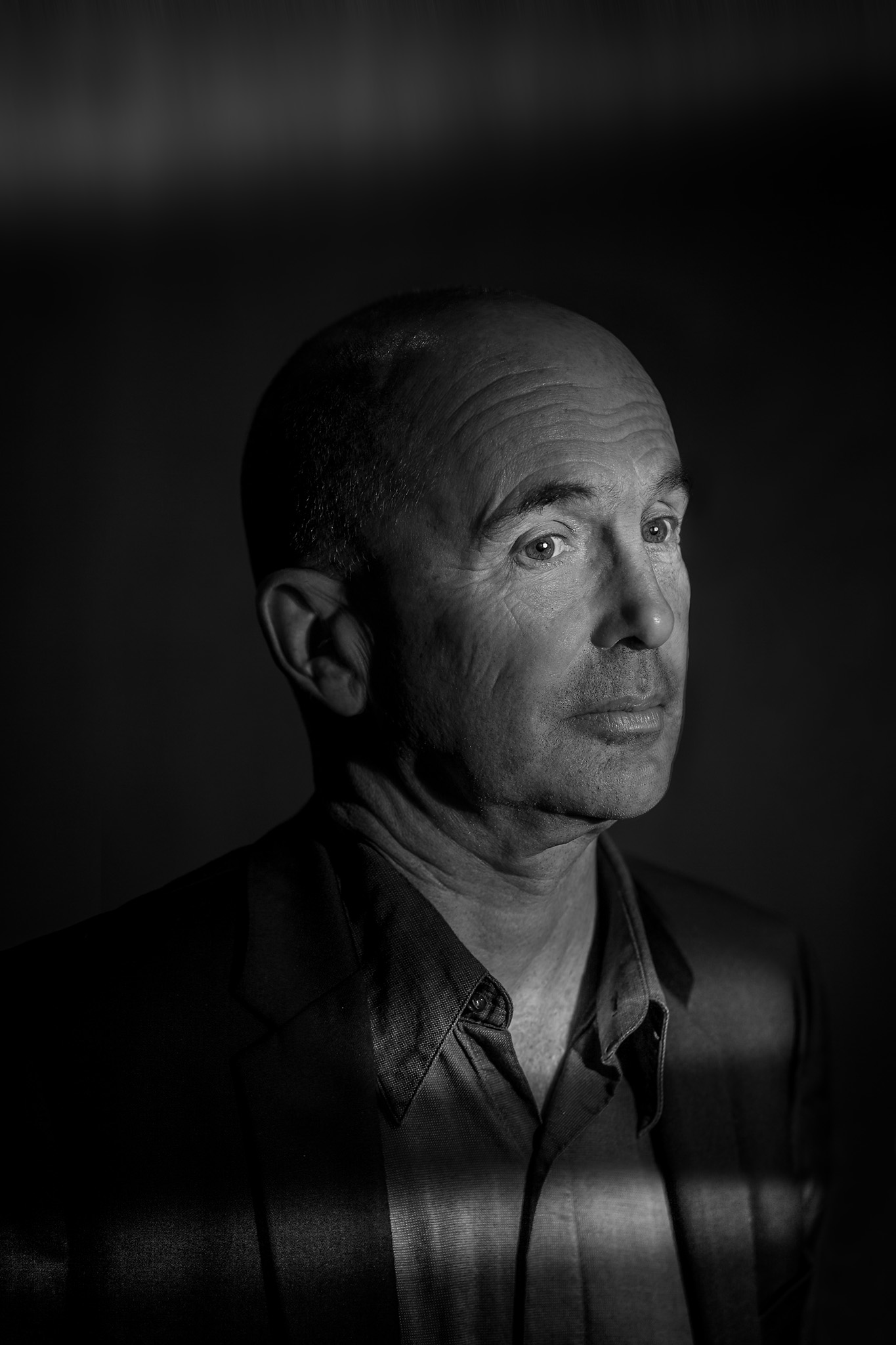 17-donwinslow.jpg