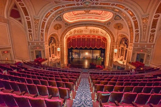 rialto-square-theatre.jpg