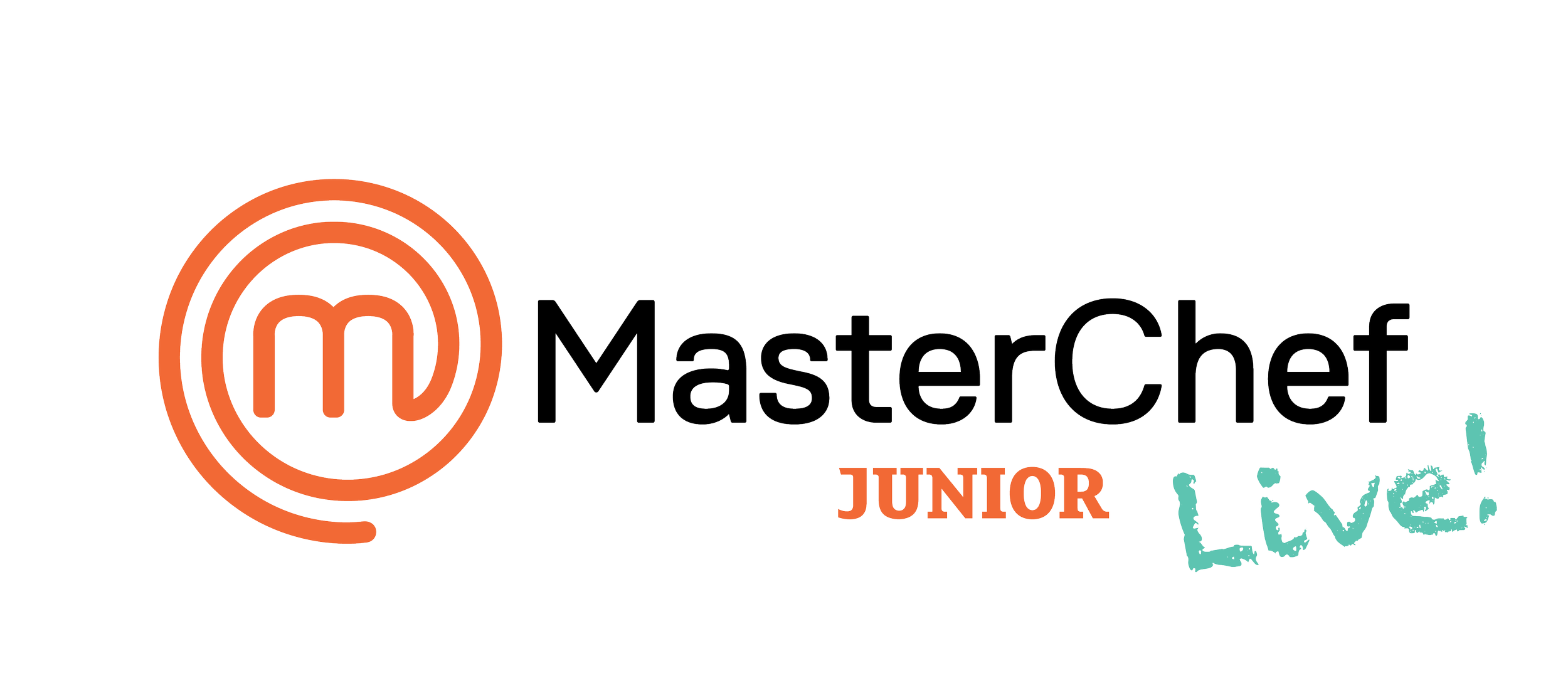 master junior