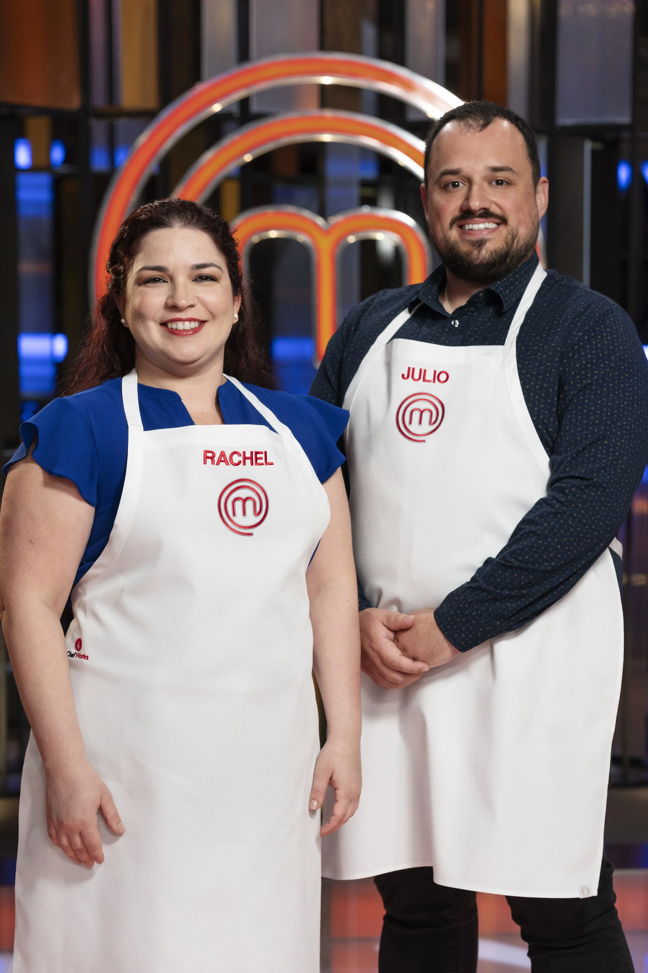 ALL-STARS | Explore Our Events Now — MasterChef All-Stars