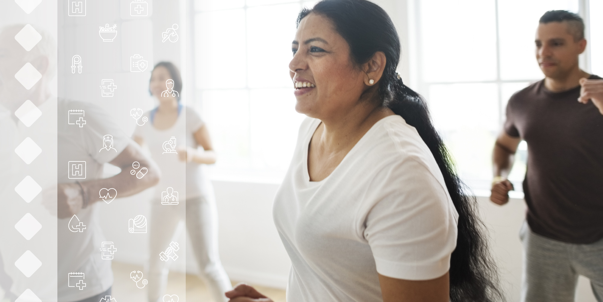 Lifestyle-Wellnesss-Banner-Group-Wellness-Program.jpg
