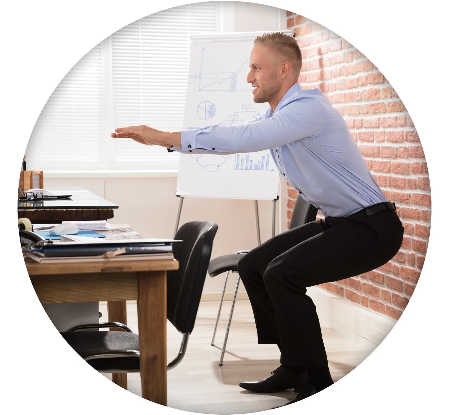 Workplace-Wellness-Program.jpg