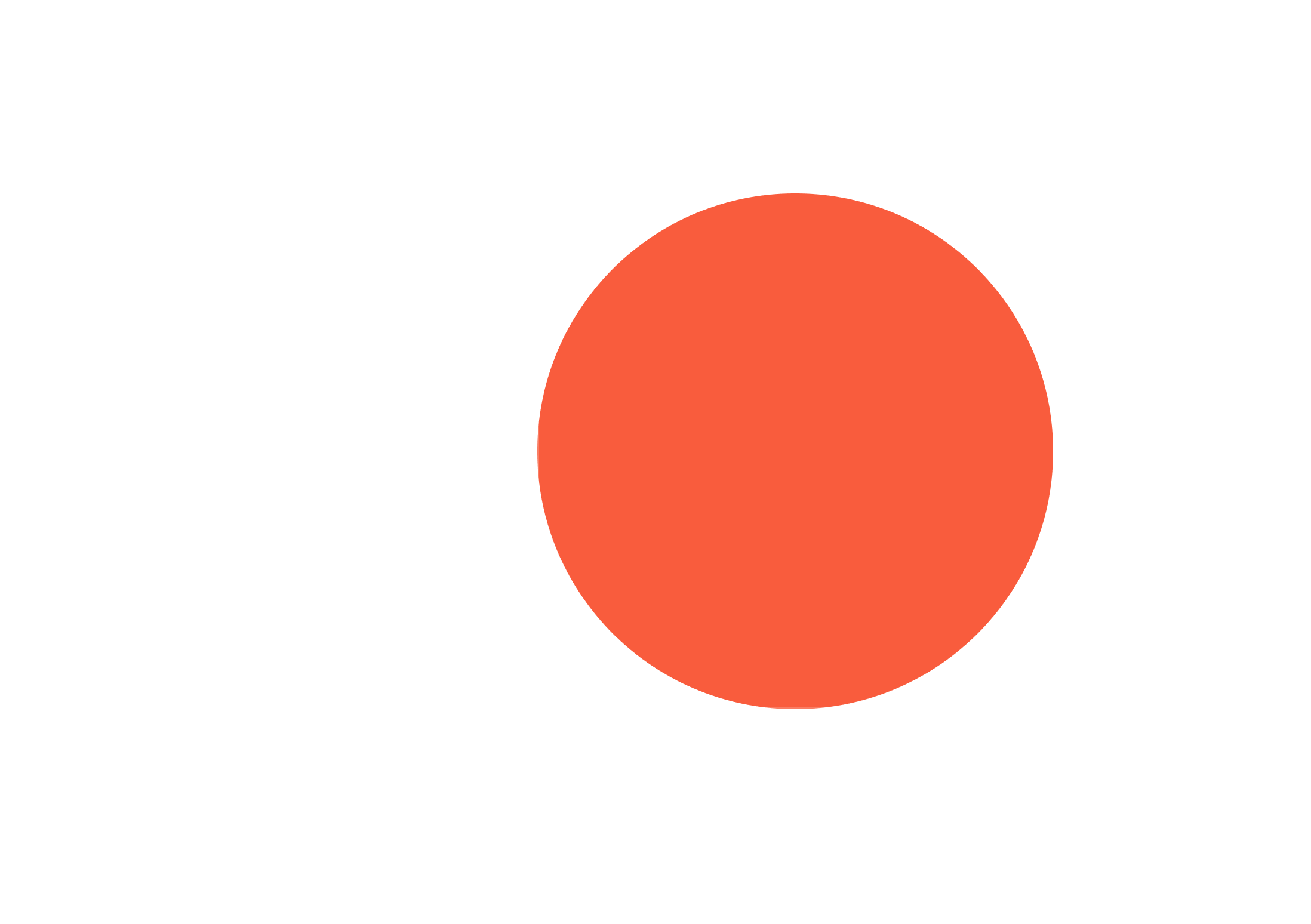 Header_graphic_Half (2).png