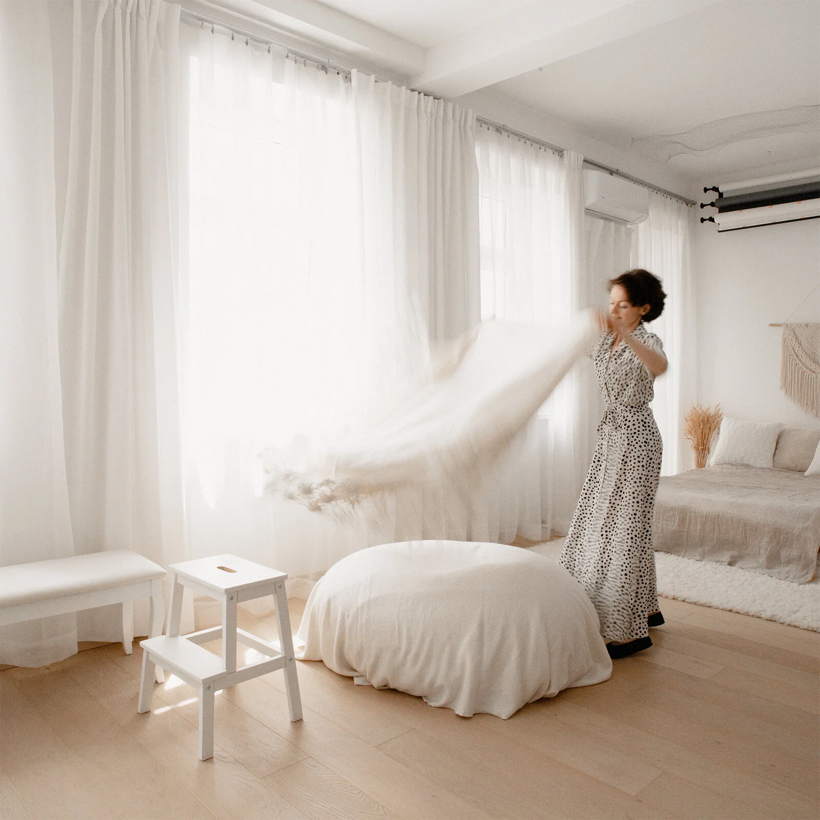 Fotostudio wien für Neugeborenen-, Schwangerschafts- und Familienfotografie in Wien – ruhig, ästhetisch und voller echter Emotion..jpg