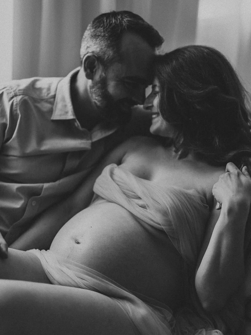 N&auml;he, die bleibt.
Bevor sich alles ver&auml;ndert. ✨

Ich begleite euch ruhig und ohne Druck.

#schwanger #zweisamkeit #emotion #nat&uuml;rlich #verbindung