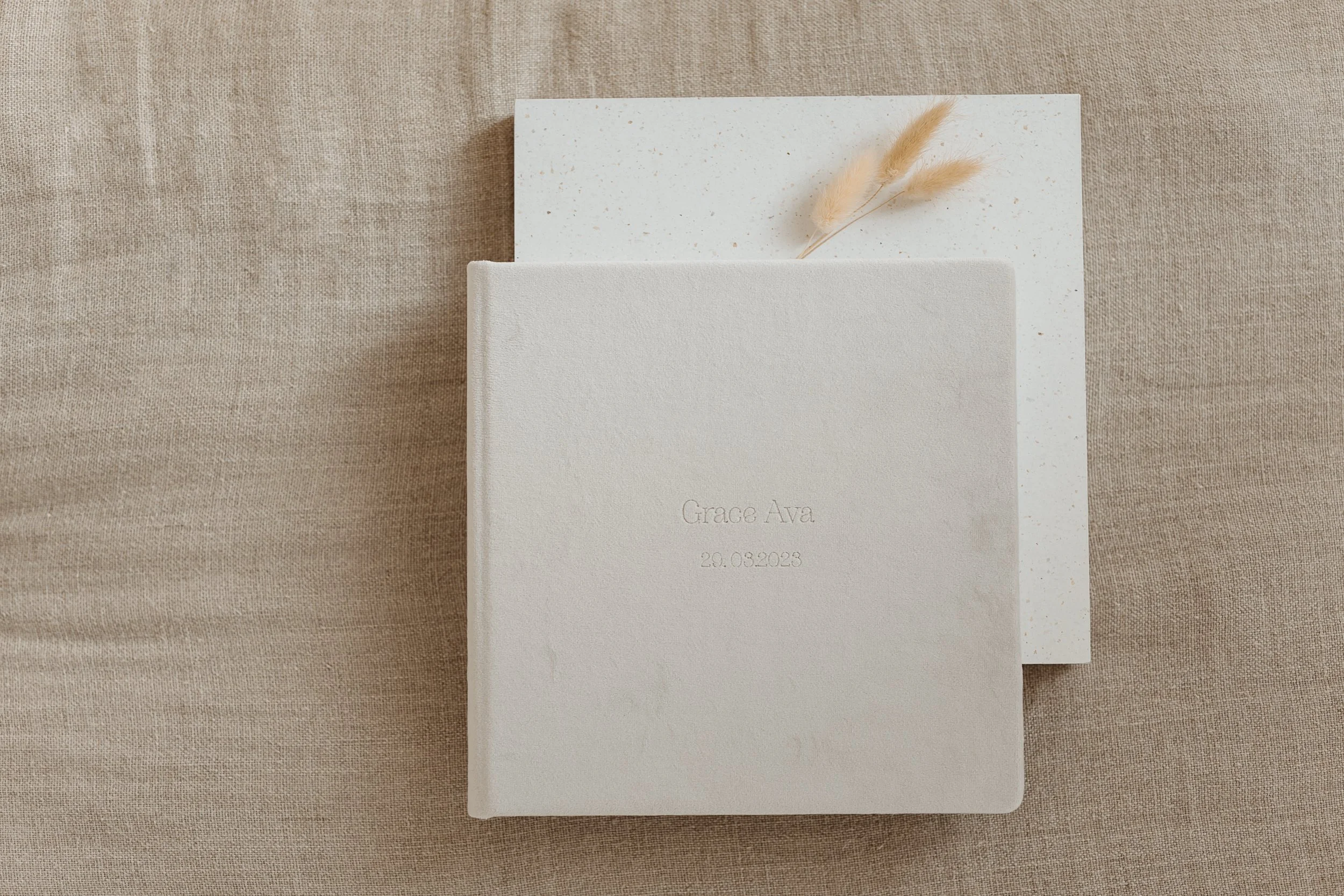 fotobuch mariagaspar deluxe1.jpg