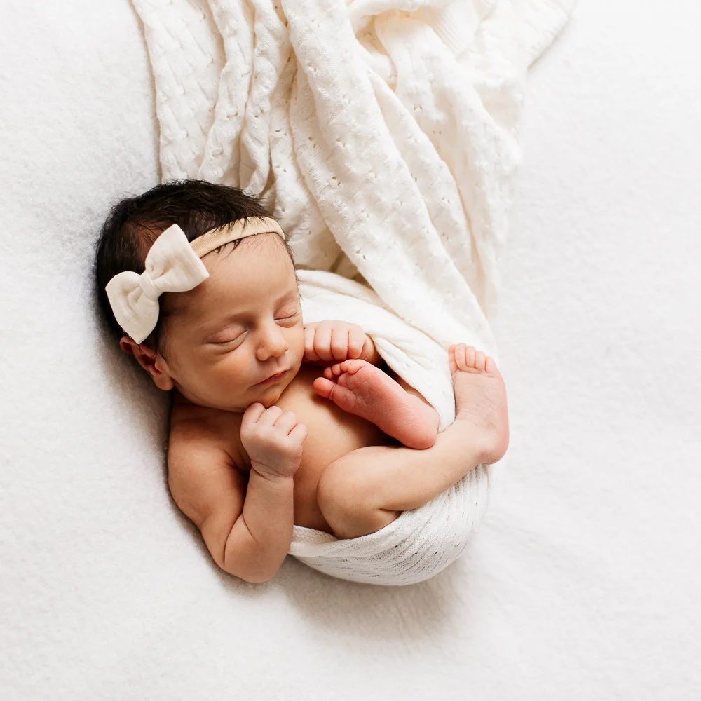 Newborn neugeborenenfotos erste Baby Bilder hochwertig emotional echte Erinnerungen
