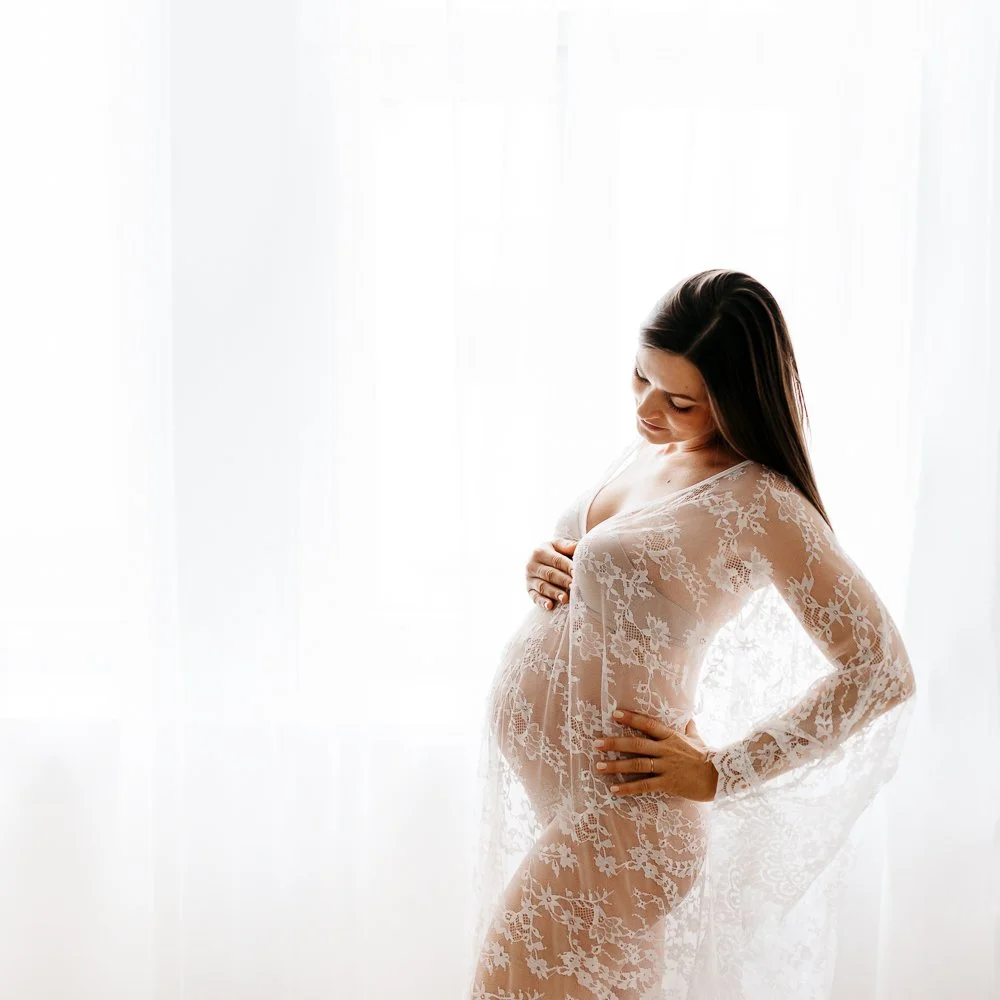 Neugeborenenfotografie Wien Babyfotograf Wien Schwangerschaftsfotografie Wien hochwertig emotional