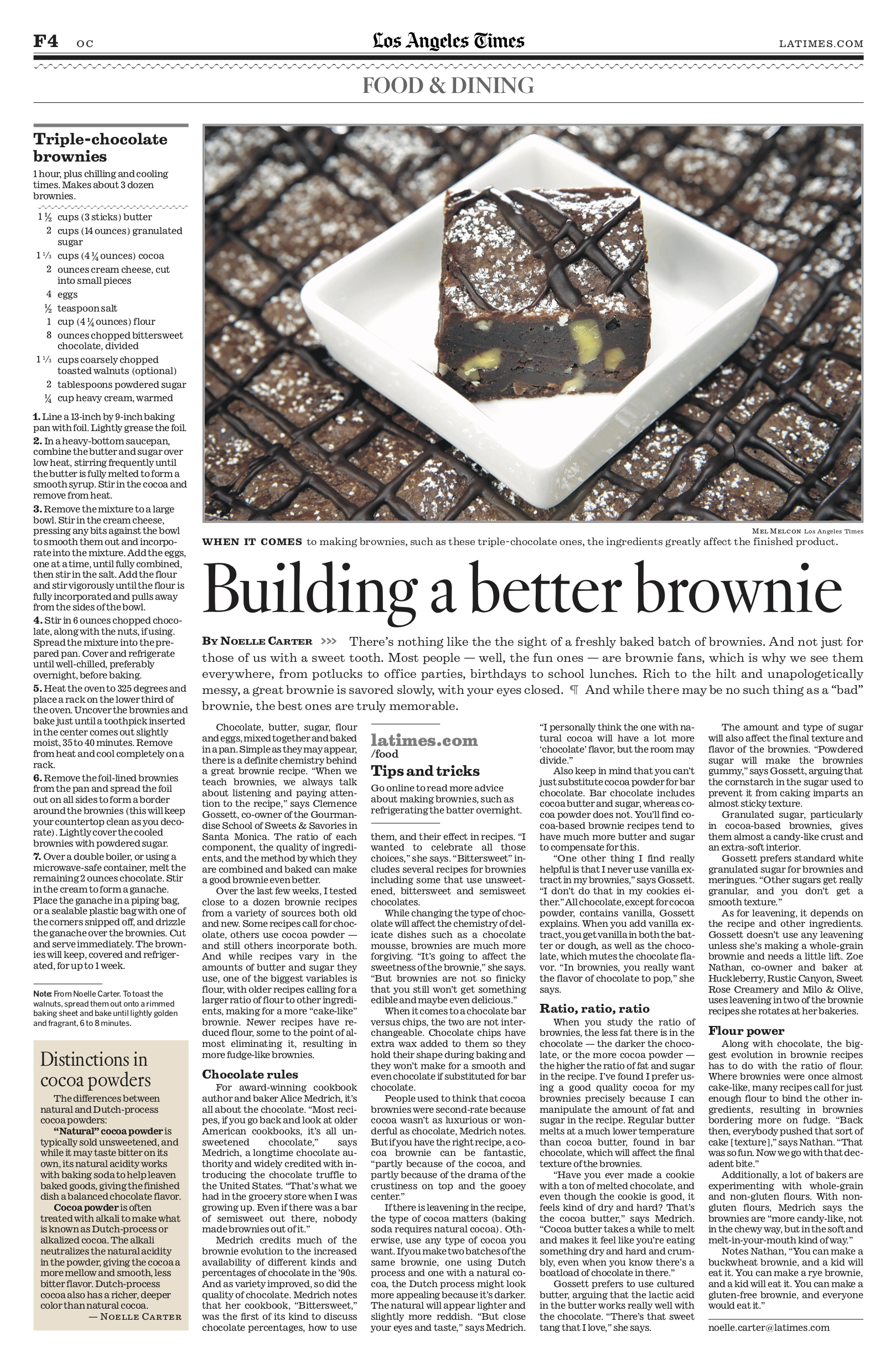 browniebetter2017 copy.jpg