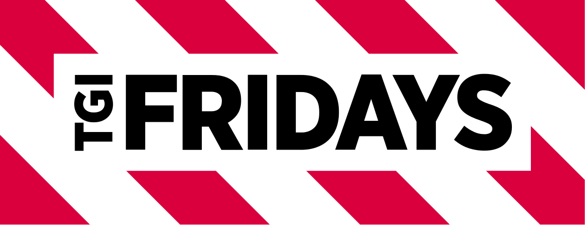 FRIDAYS.png