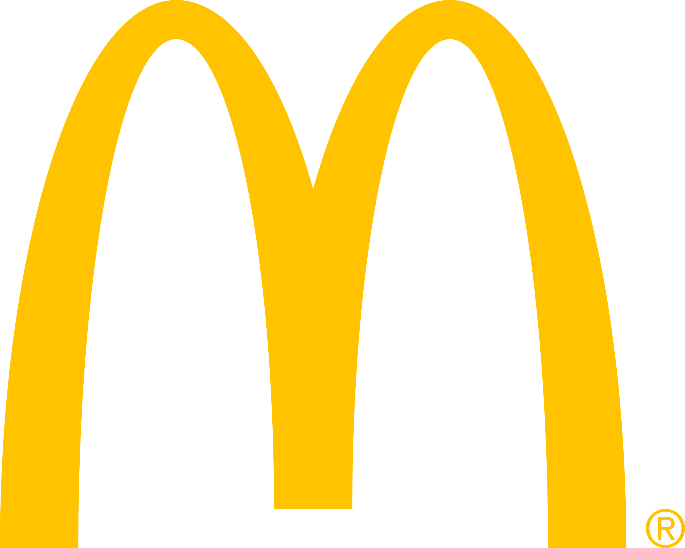 mcdonalds-15-logo-png-transparent.png