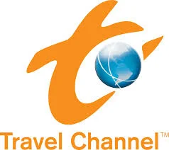 TRAVEL.jpg